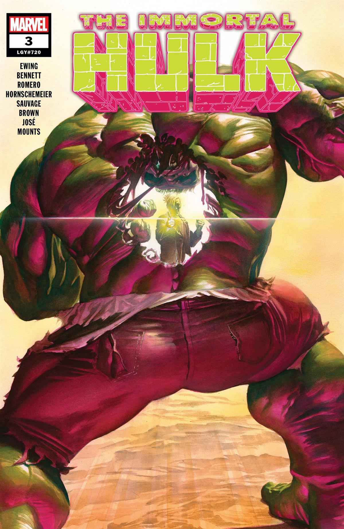 the-immortal-hulk-3-97e0-f.jpg