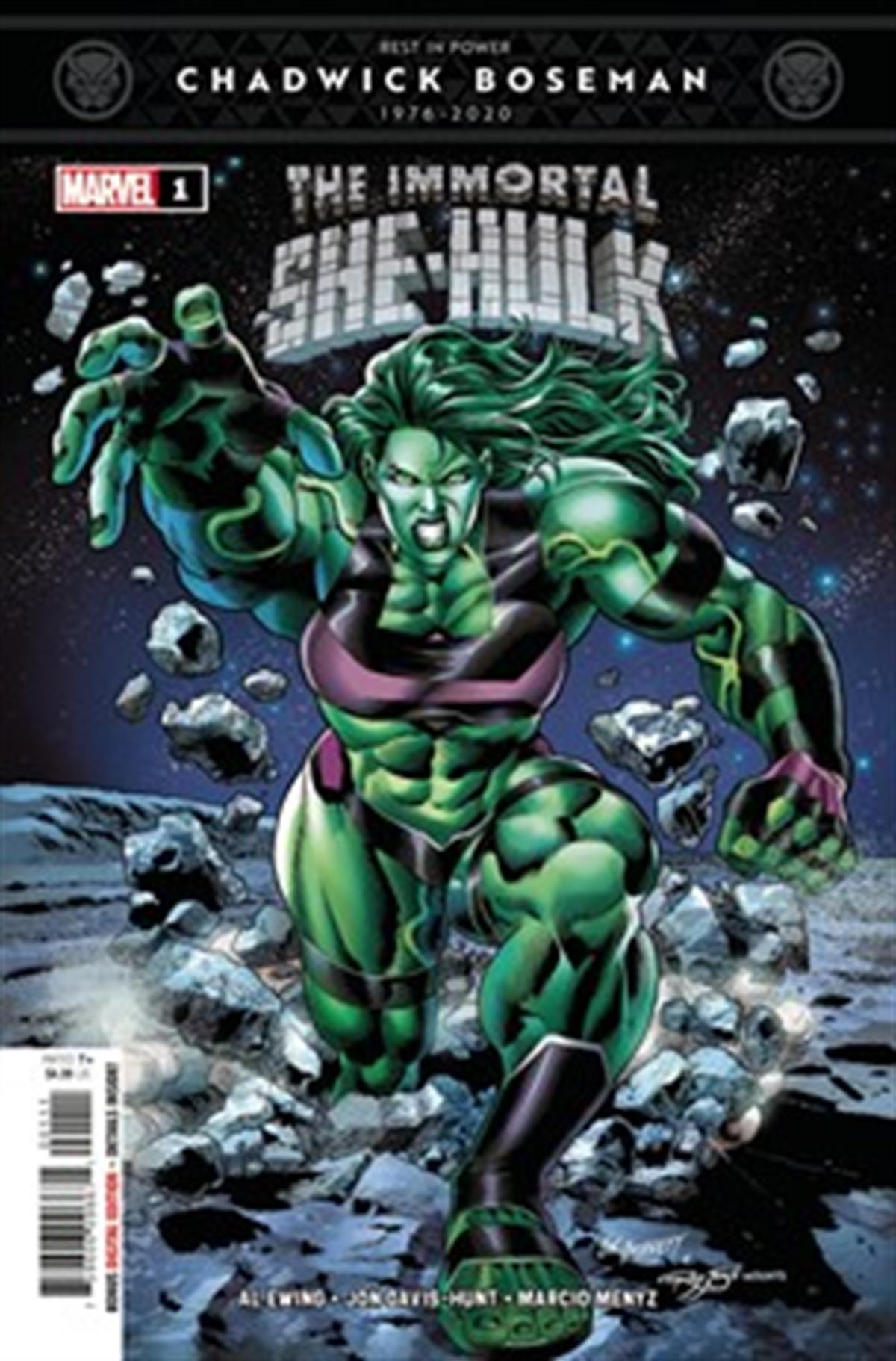 the-immortal-she-hulk-1-86-4a6.jpg