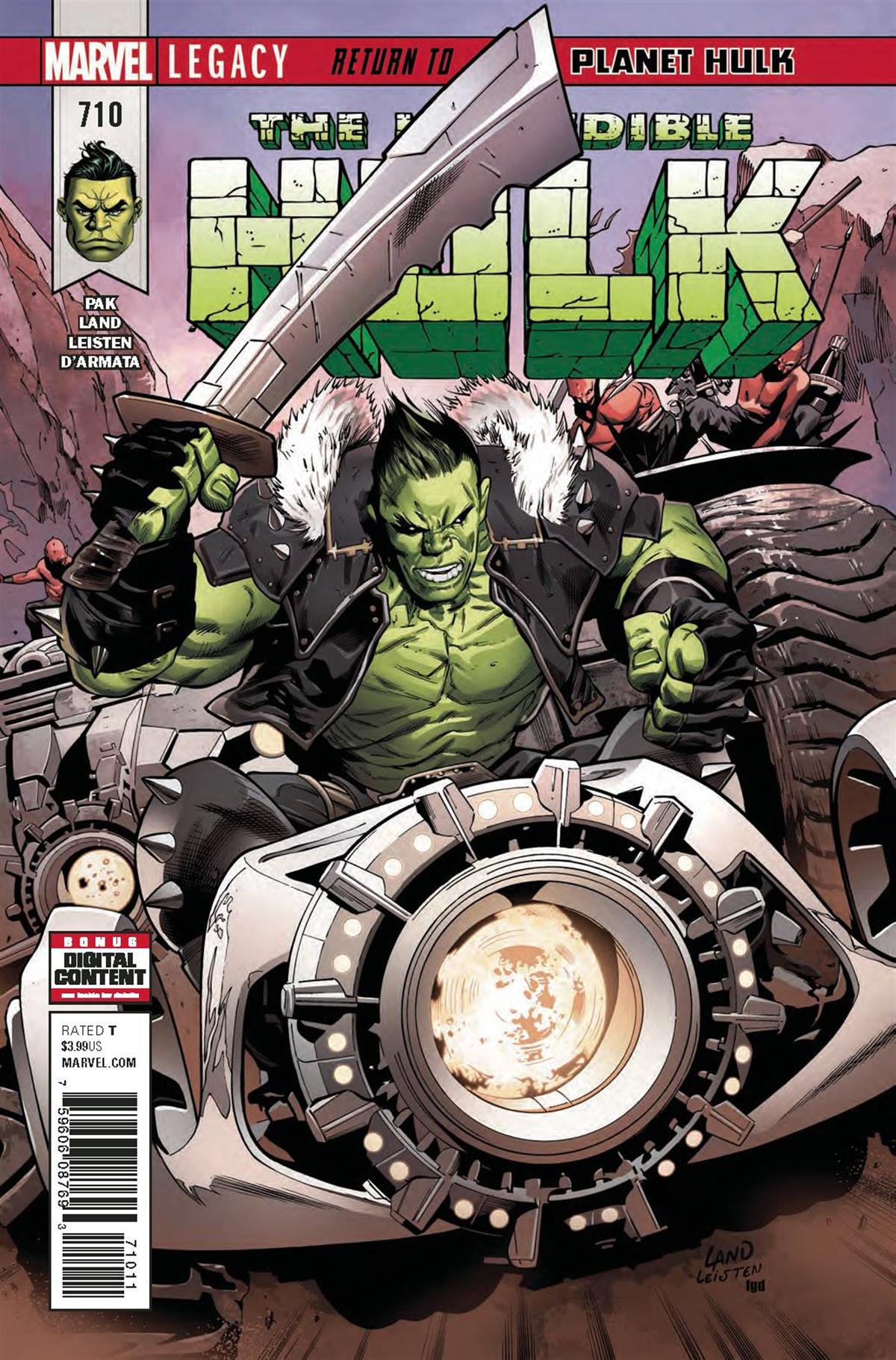 the-incredible-hulk-710-6d58ad.jpg