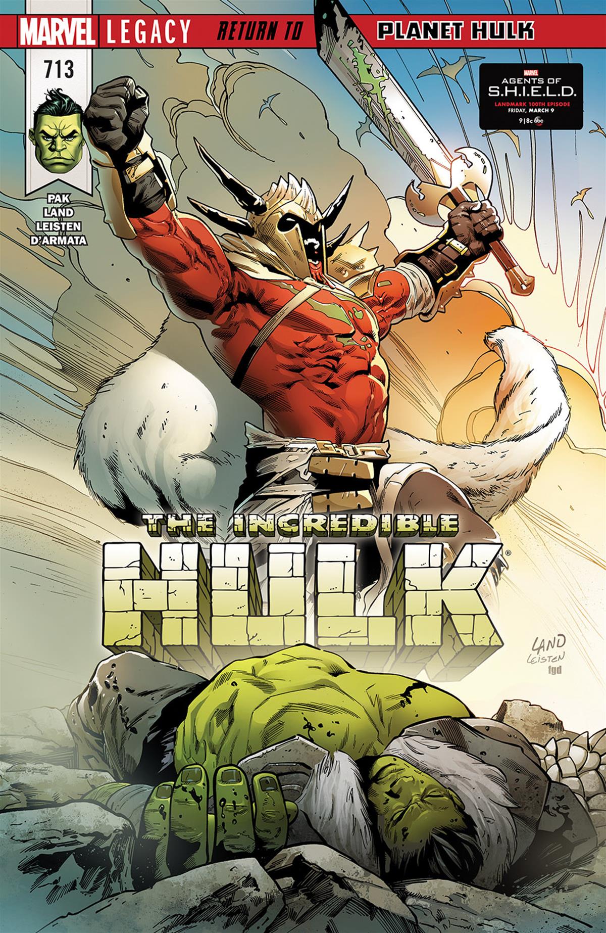 the-incredible-hulk-713-47acd3.jpg