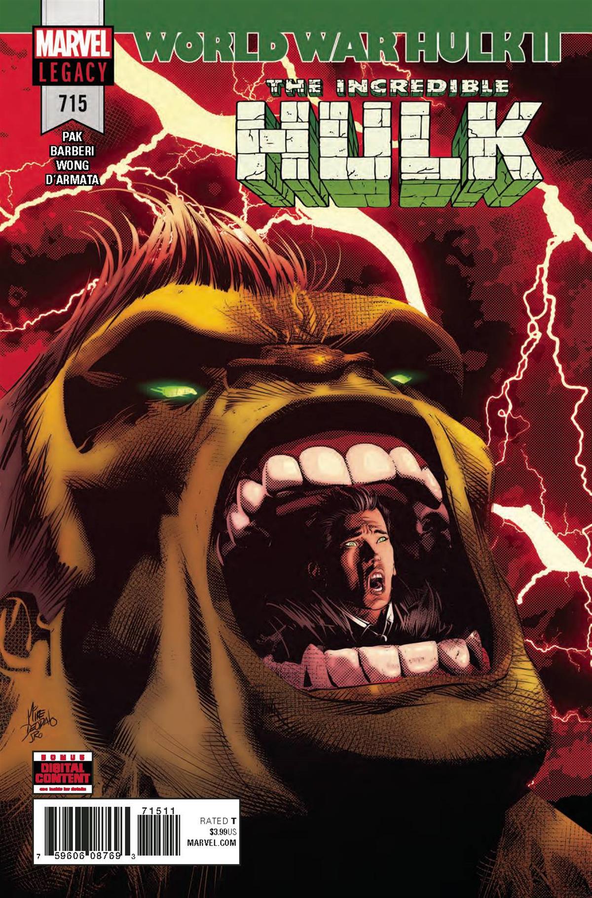 the-incredible-hulk-715-d7-e07.jpg