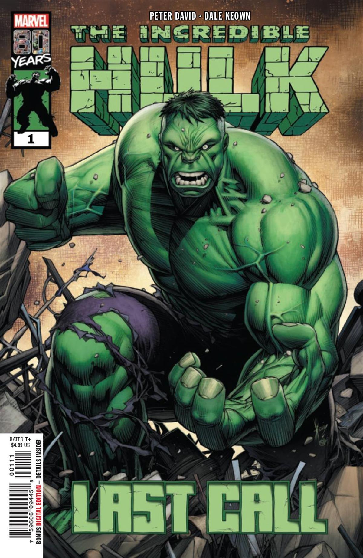 the-incredible-hulk-last-call-1-6-96b9.jpg