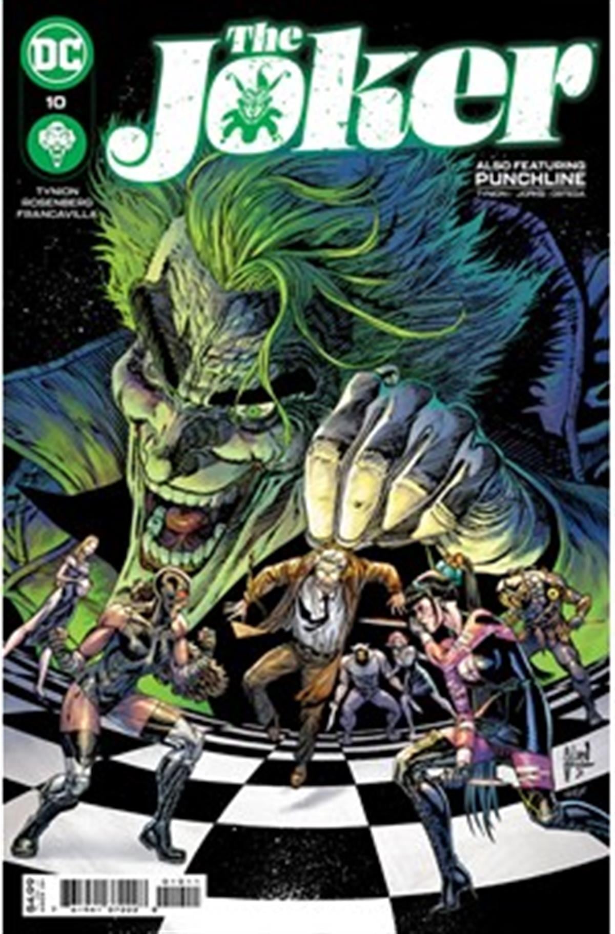 the-joker-10-d11fb0.jpg