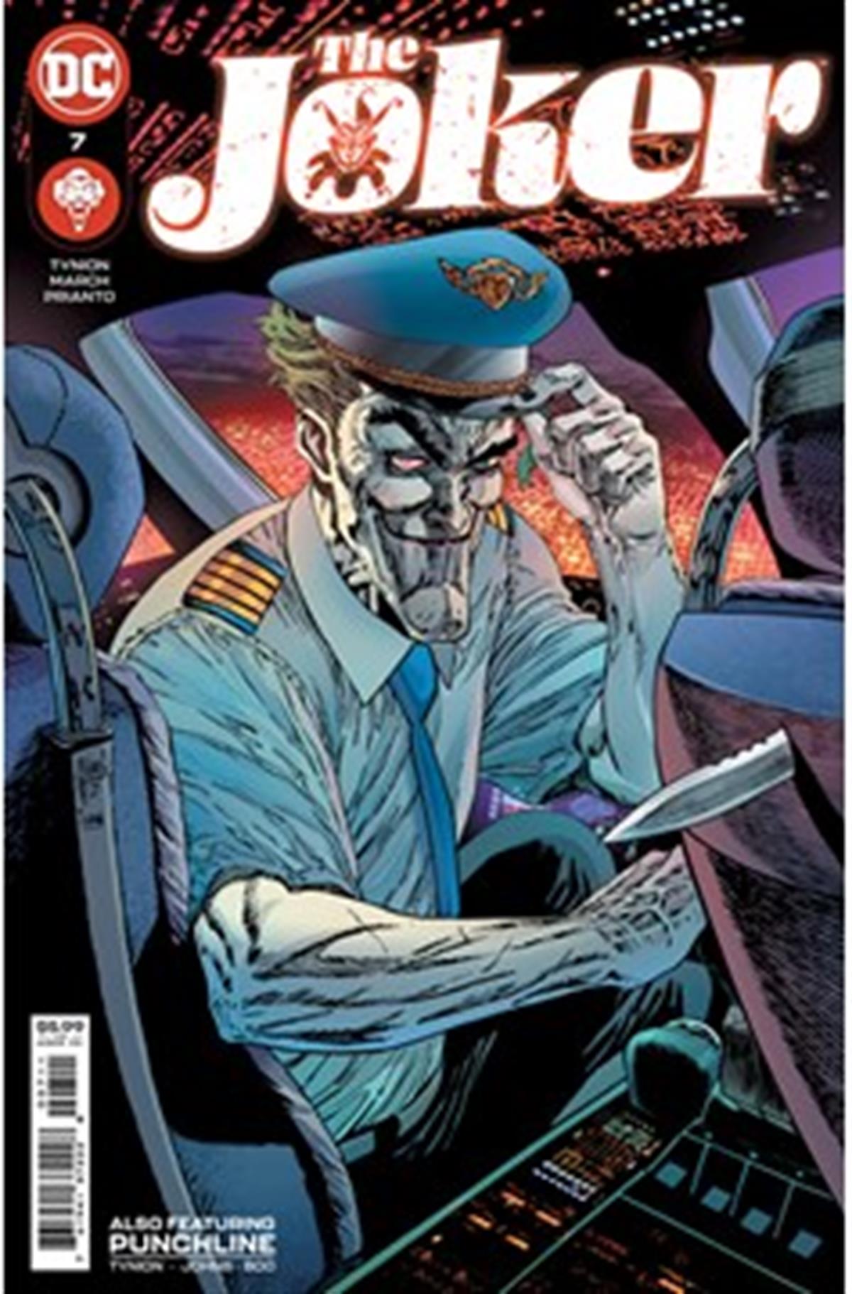the-joker-7--d033b.jpg