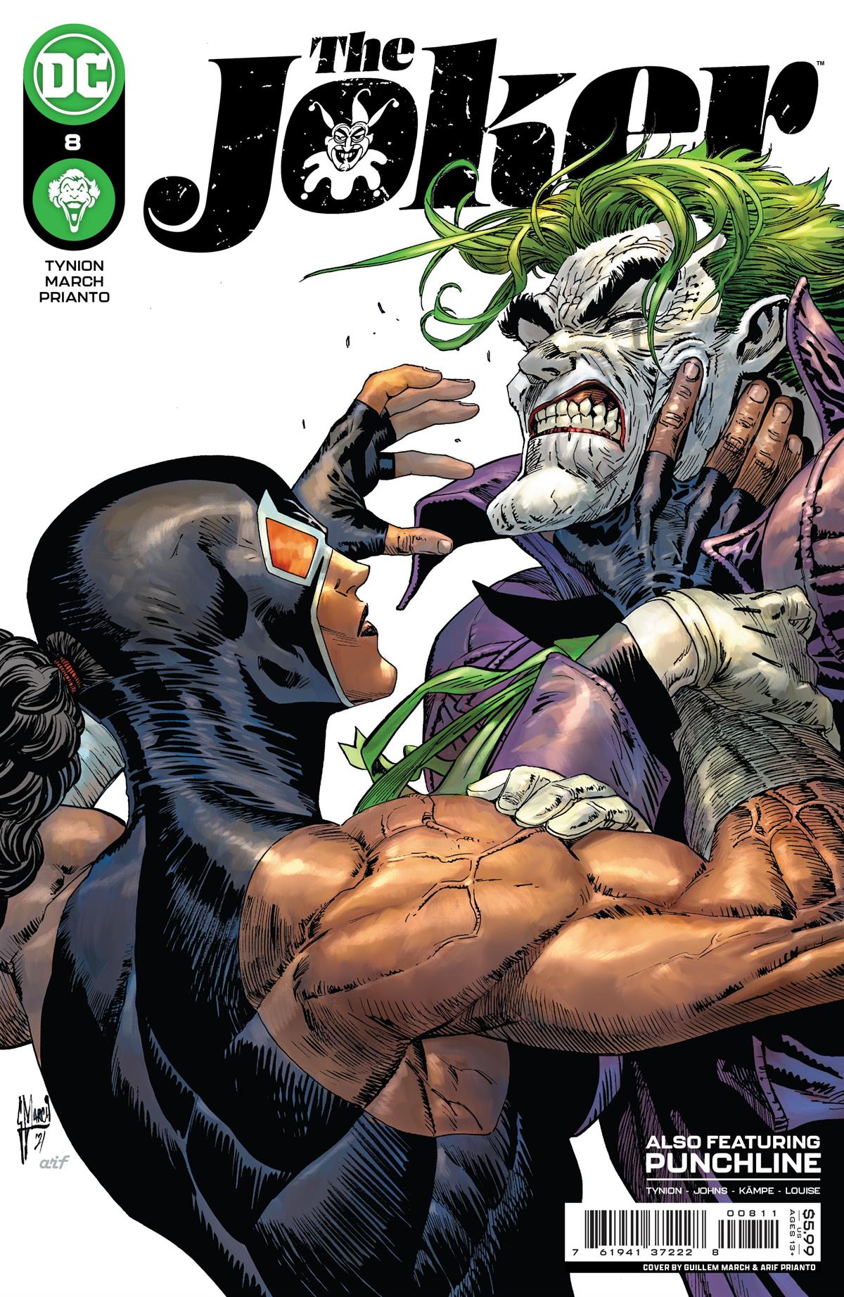 the-joker-8-8-7522.jpg