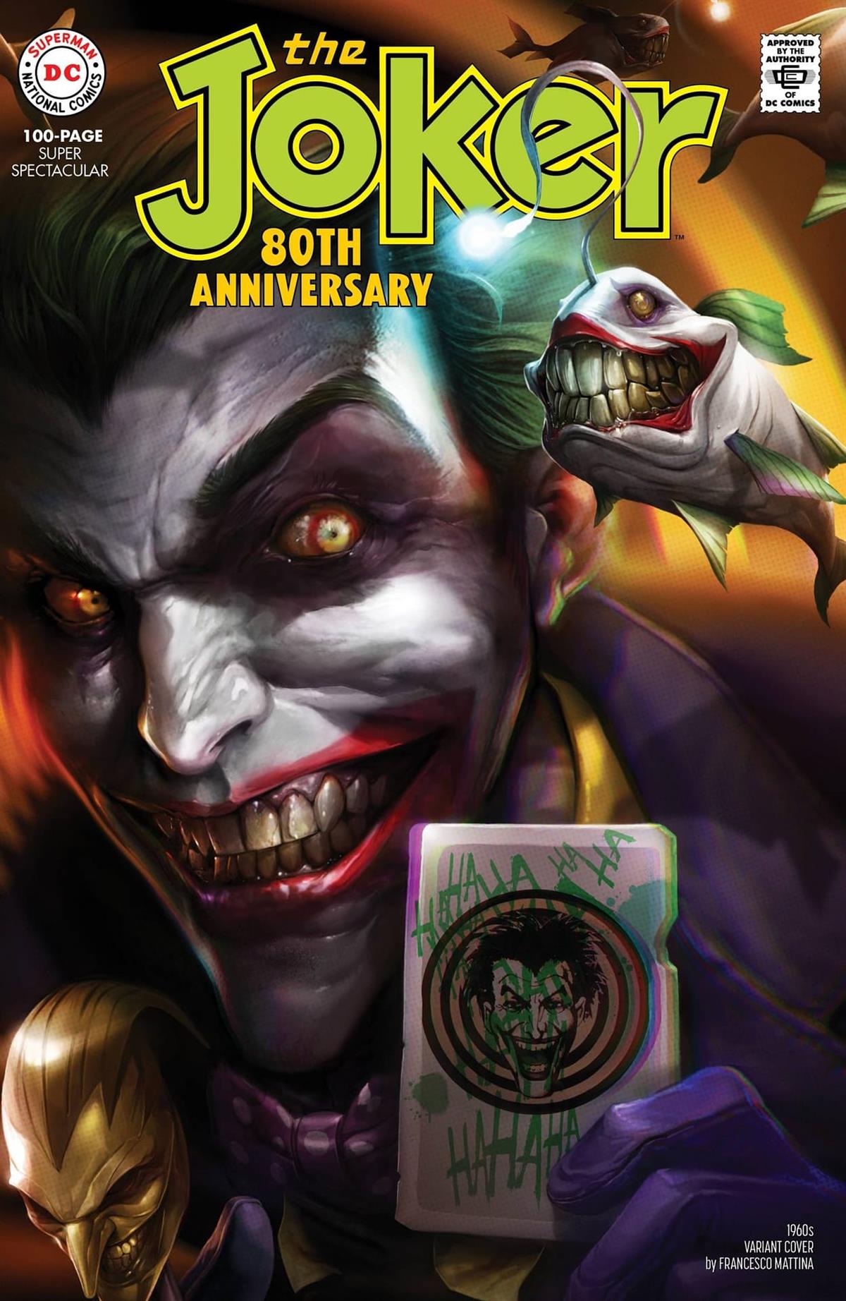 the-joker-80th-anniversary-100-page-su--47a8-.jpg