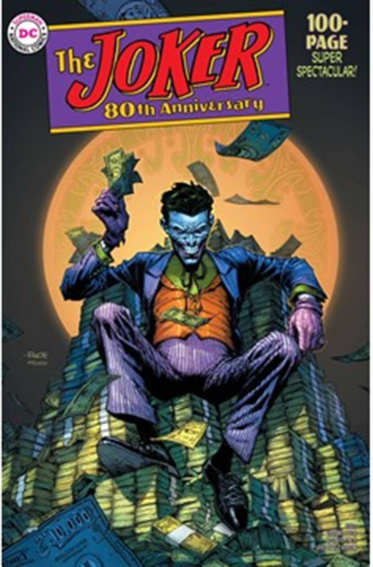 the-joker-80th-anniversary-100-page-su-5de132.jpg