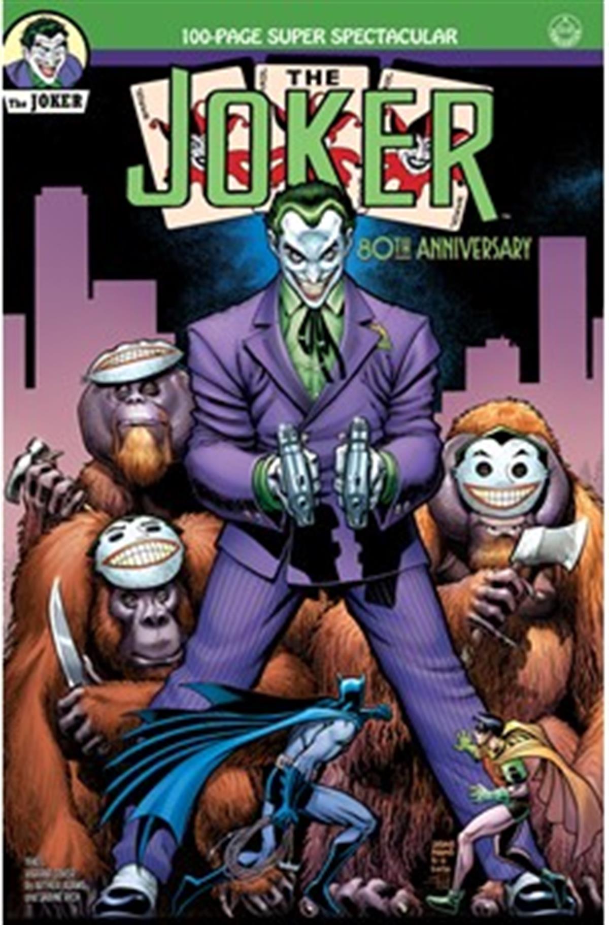 the-joker-80th-anniversary-100-page-su-a622f6.jpg