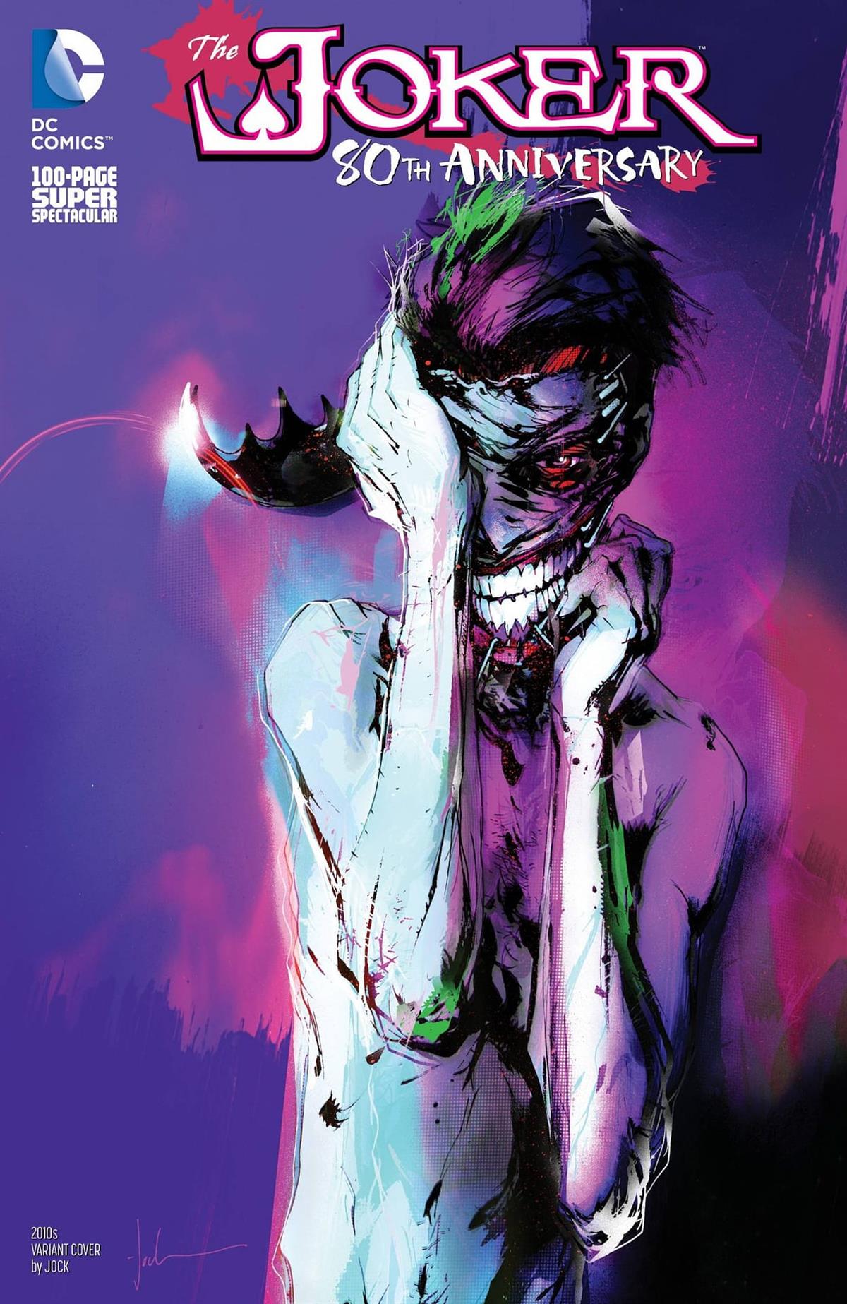 the-joker-80th-anniversary-100-page-su-c-9287.jpg