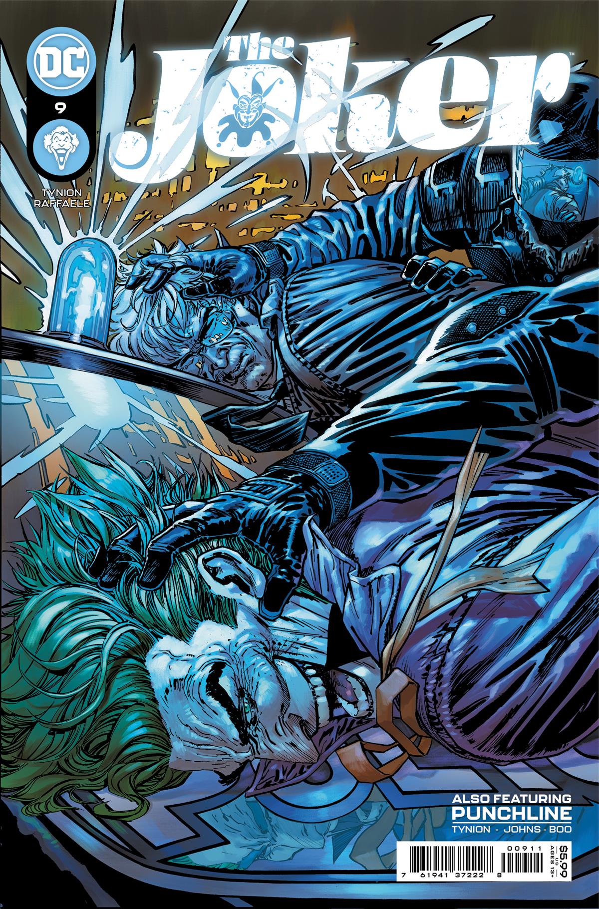 the-joker-9-e1-9b9.jpg