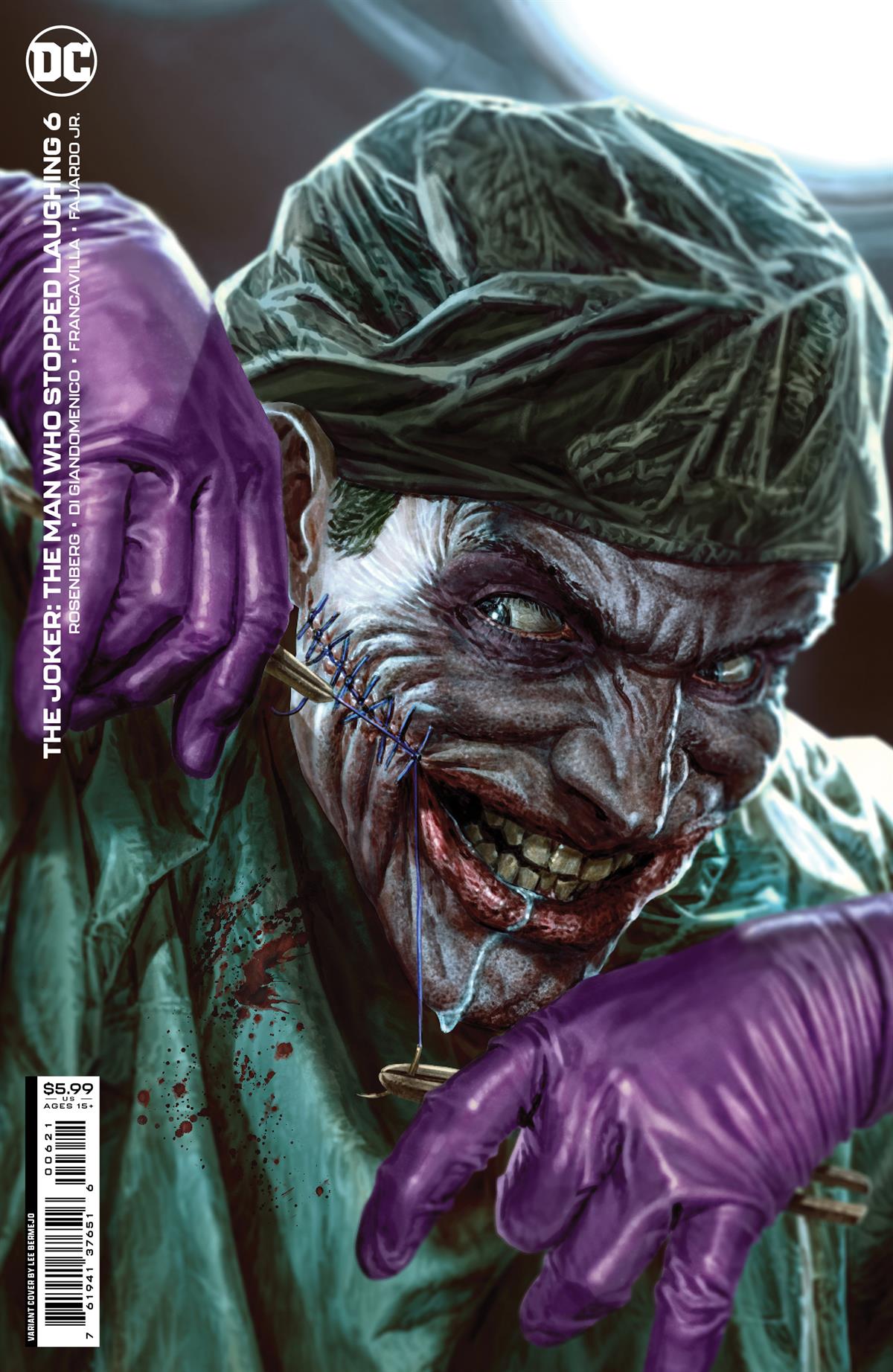 the-joker-the-man-who-stopped-laughing-90772a.jpg