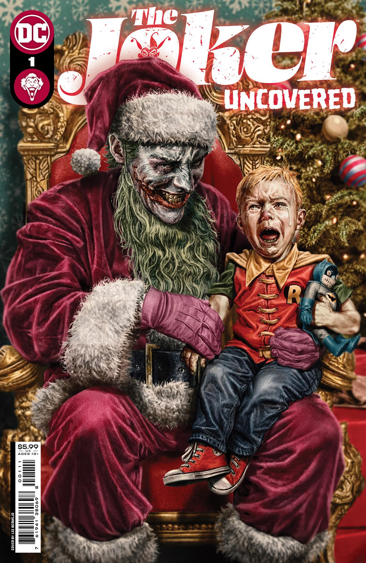 the-joker-uncovered-1-cd-433.jpg