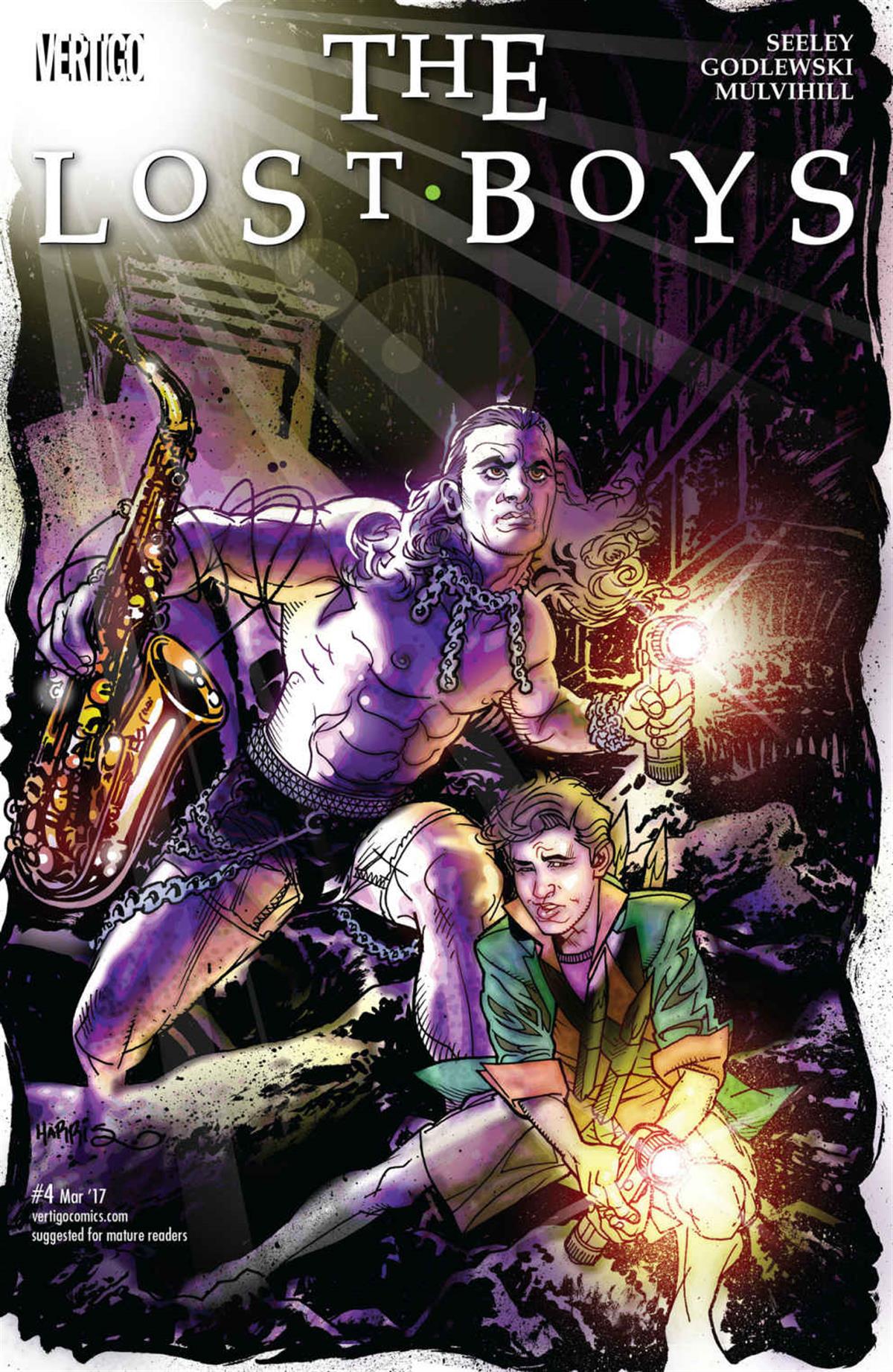 the-lost-boys-4-ec8b01.jpg