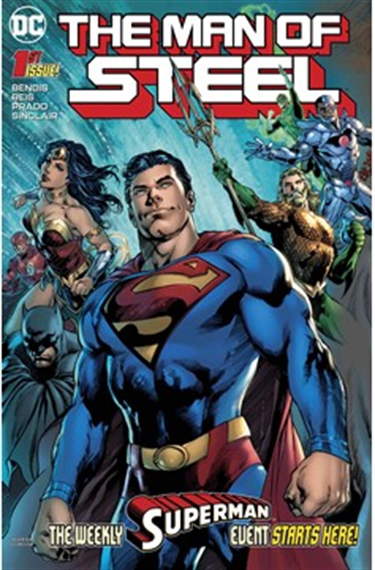 the-man-of-steel-1--8abe-.jpg