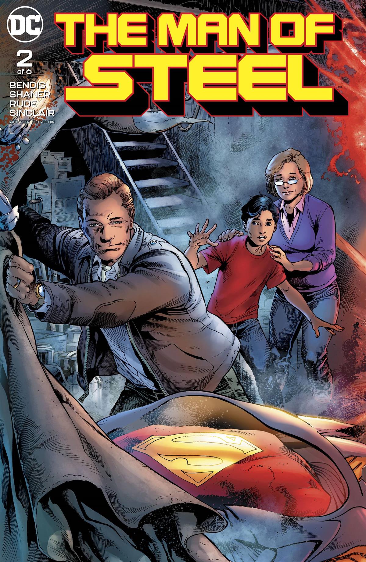 the-man-of-steel-2-3e0-44.jpg