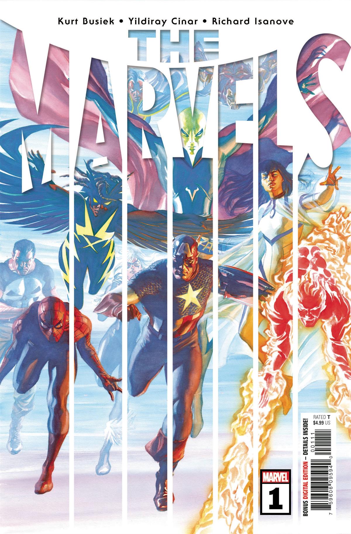 the-marvels-1--587b5.jpg