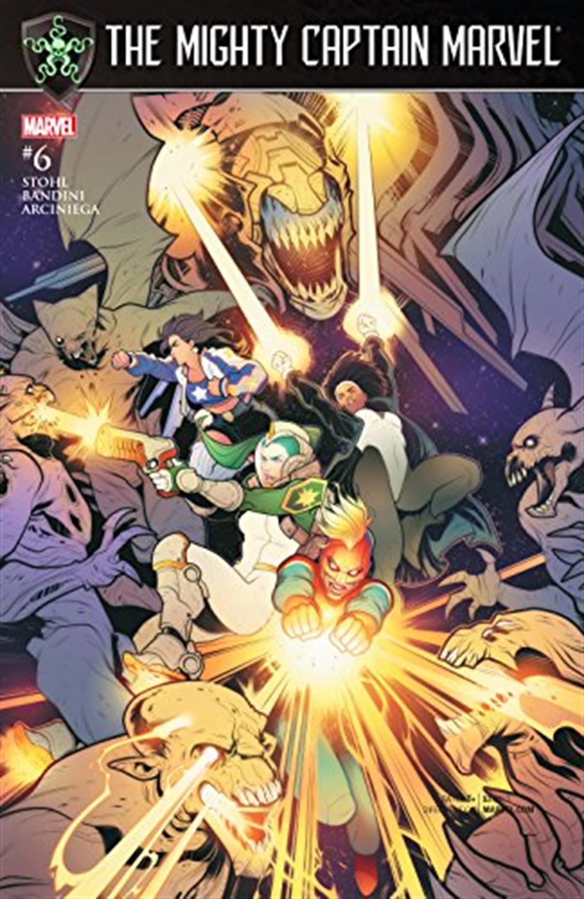 the-mighty-captain-marvel-6-9-828c.jpg