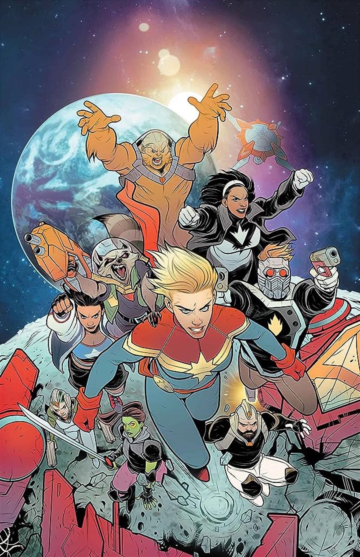 the-mighty-captain-marvel-7--4272-.jpg