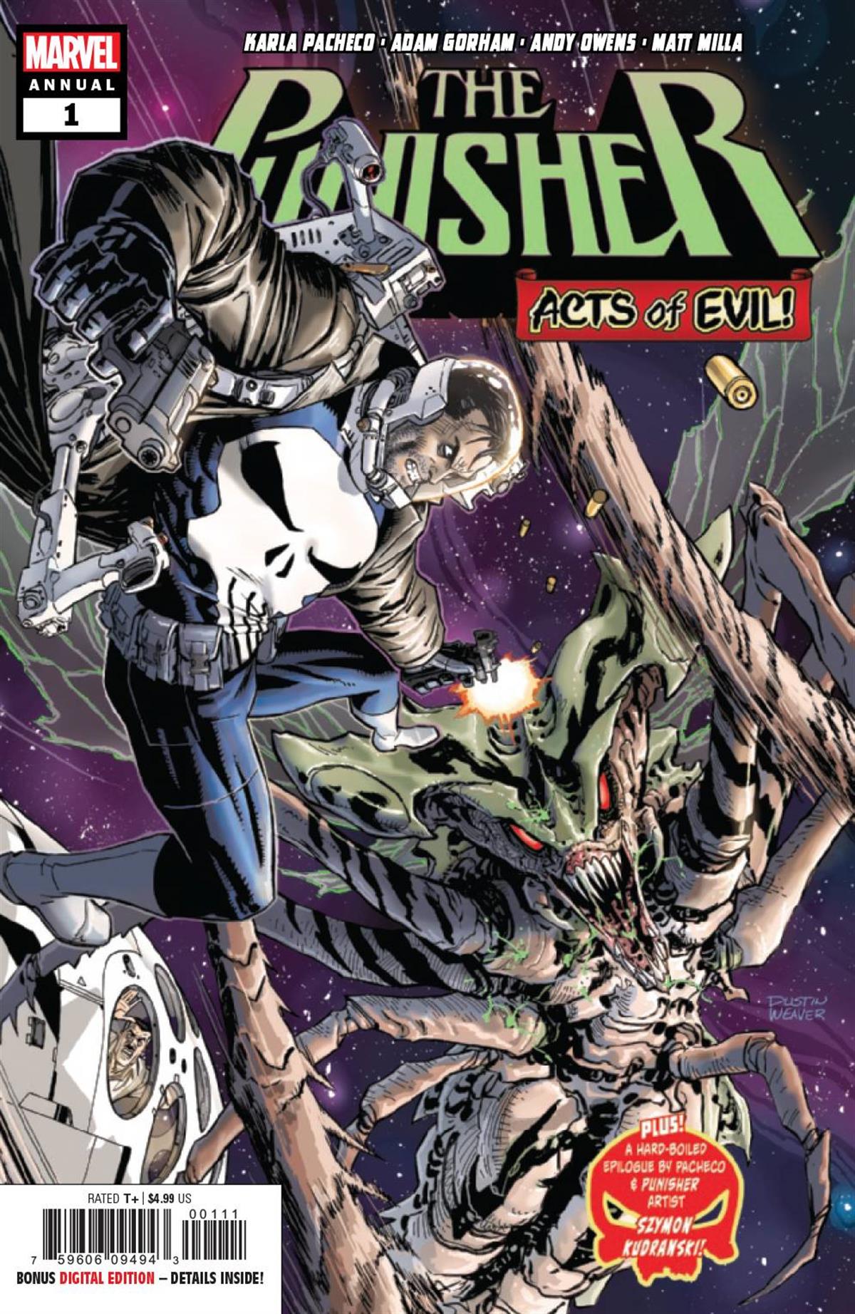 the-punisher-annual-1-18fe12.jpg