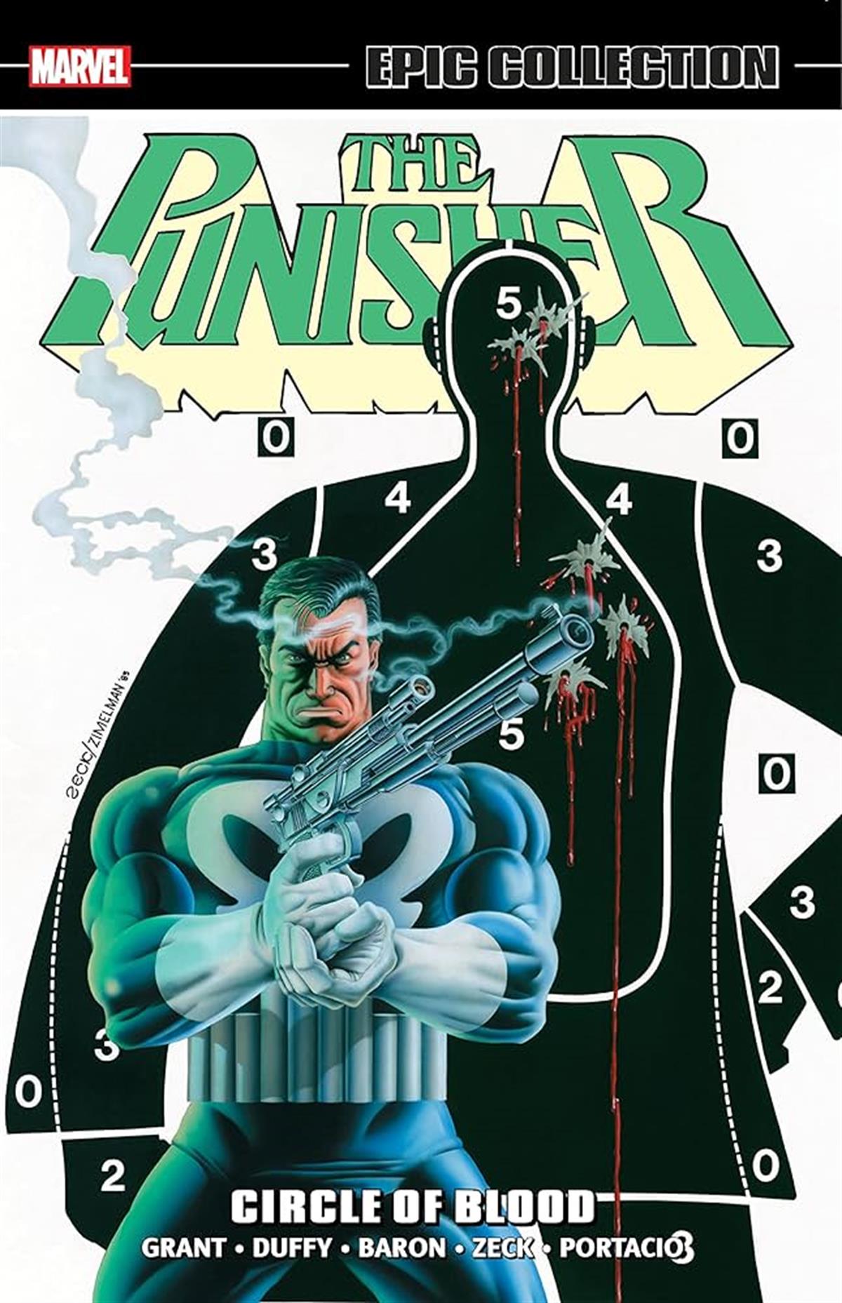 the-punisher-epic-collection-circle-of--84c2-.jpg
