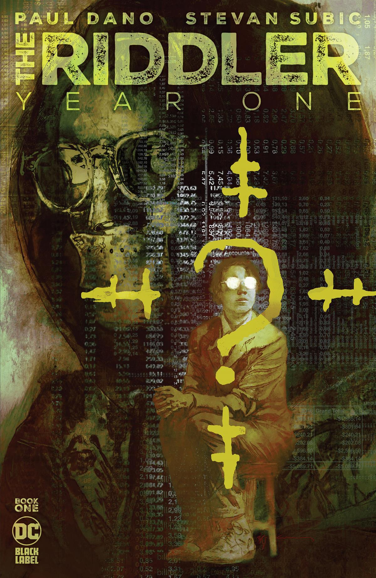 the-riddler-year-one-1-34cfac.jpg