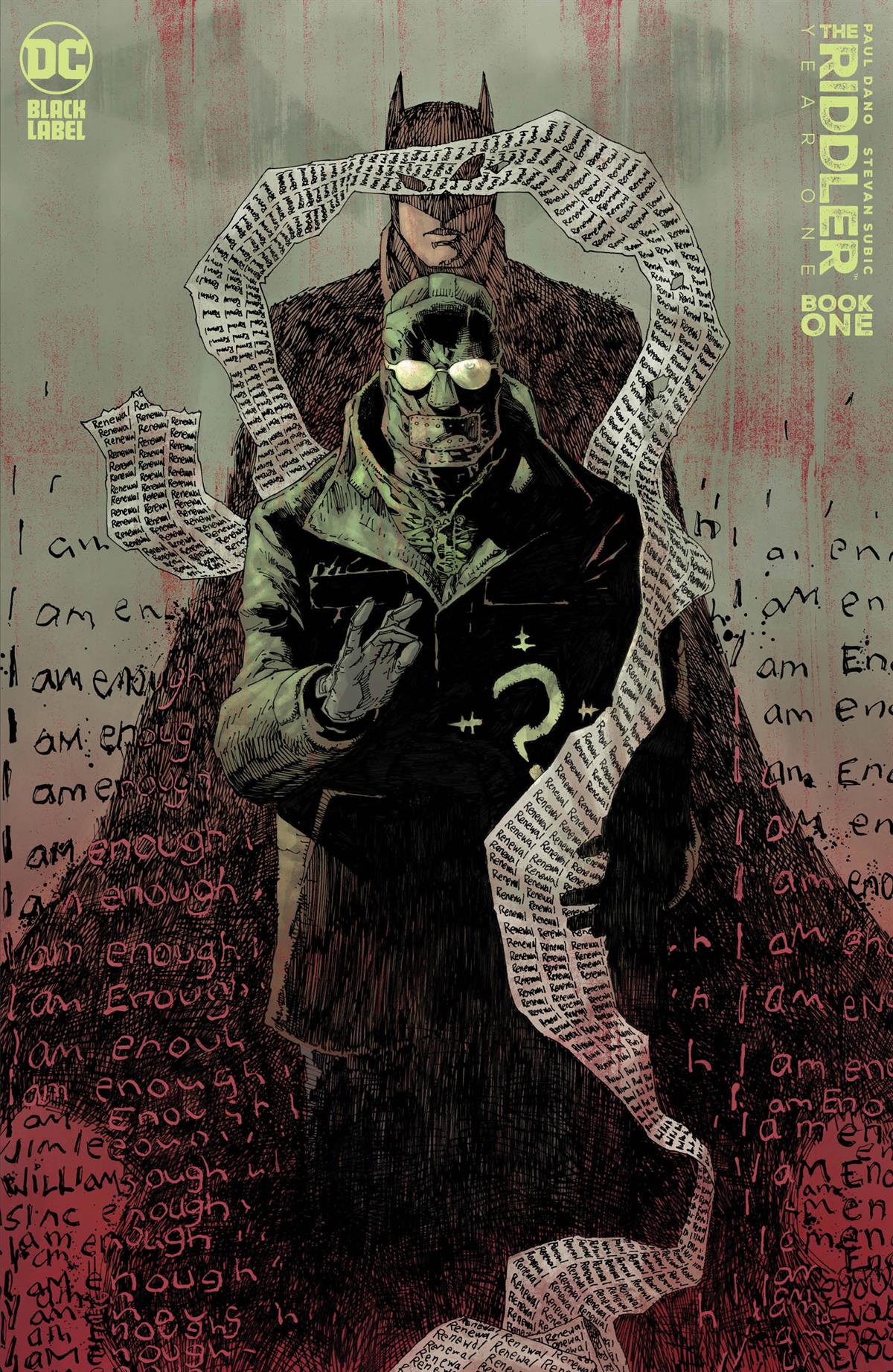 the-riddler-year-one-1-cover-b-jim-lee-85631-.jpg