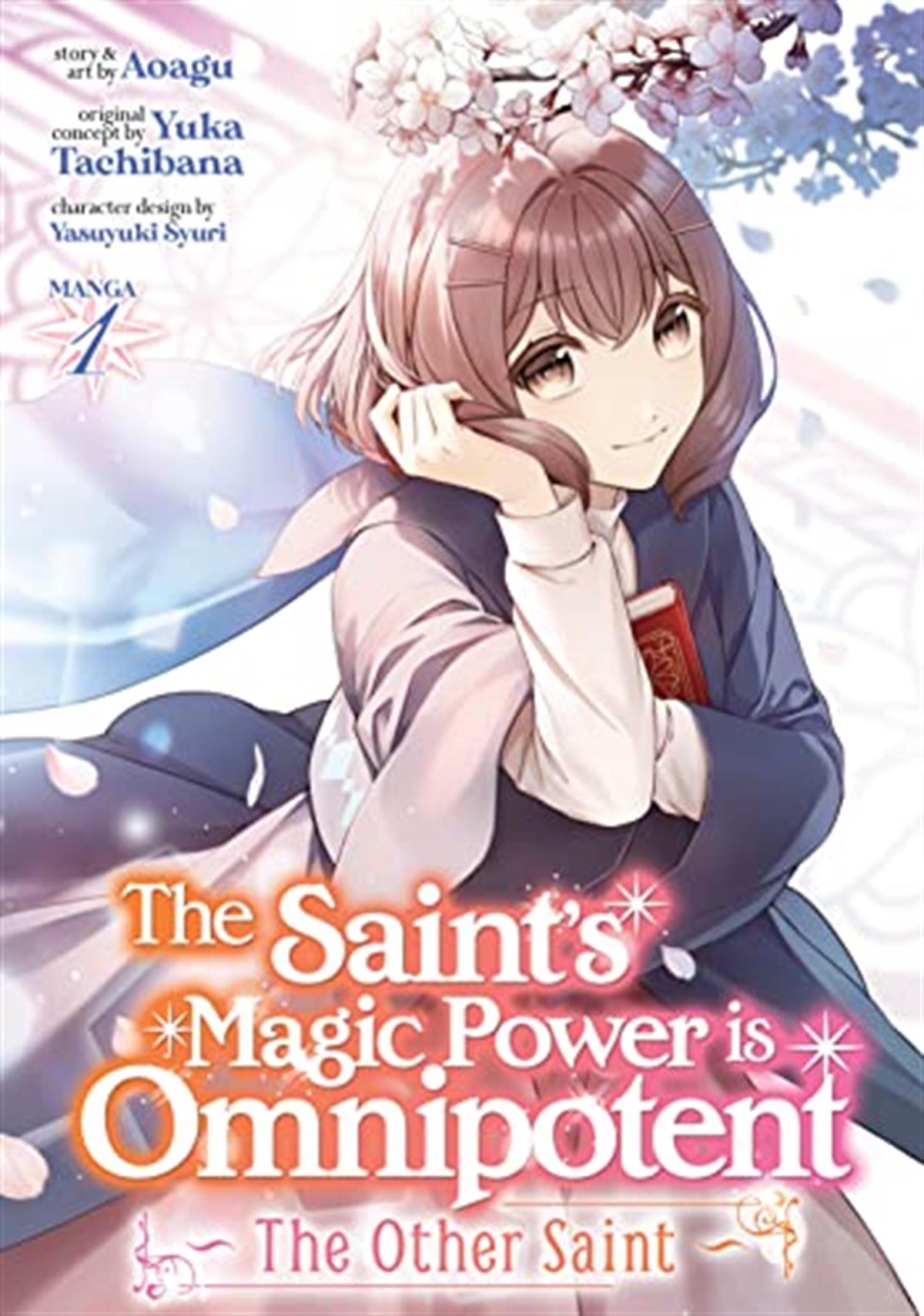 the-saints-magic-power-is-omnipotent-t-307db2.jpg