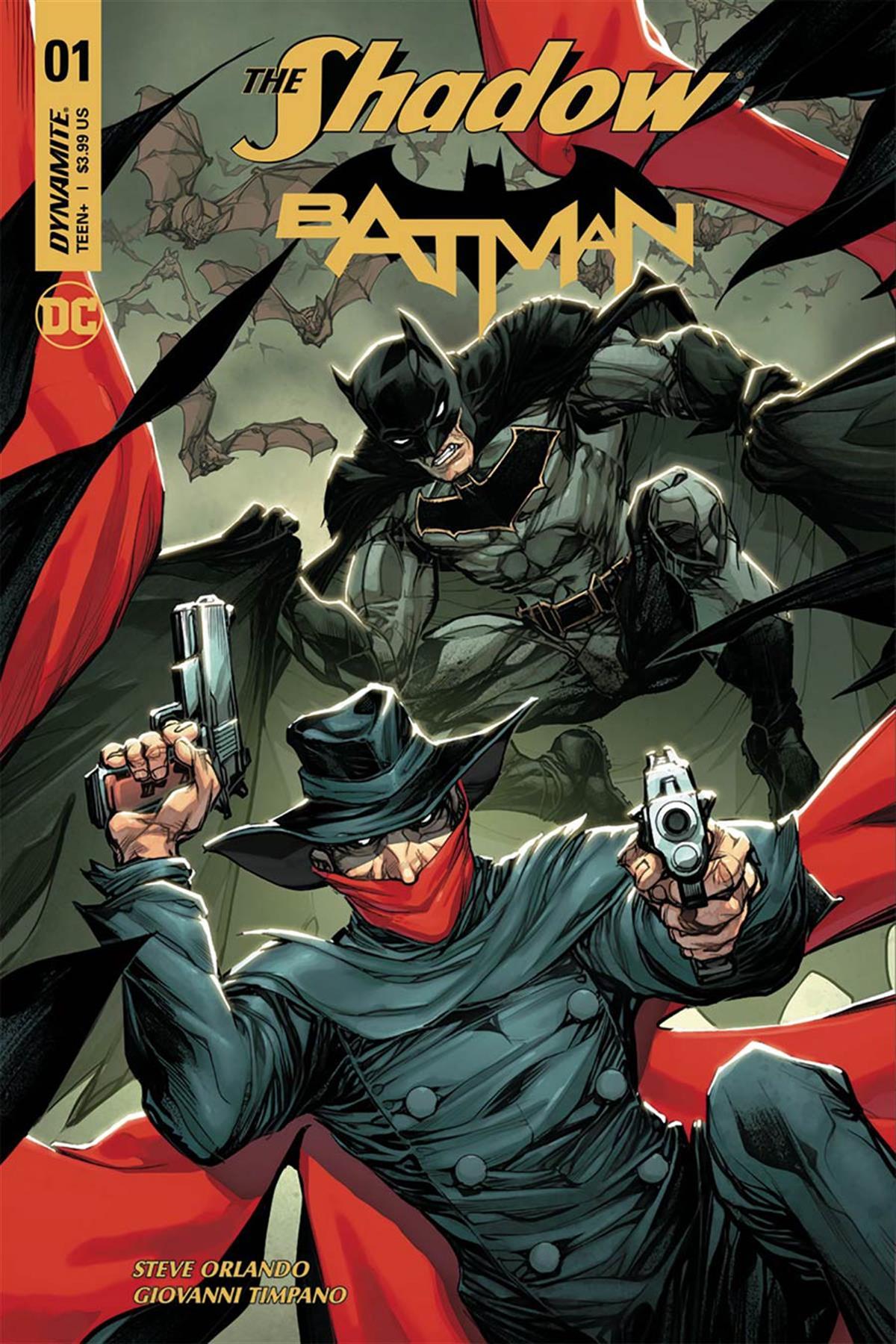 the-shadow-batman-1-cover-g-porter-5-25e2.jpg