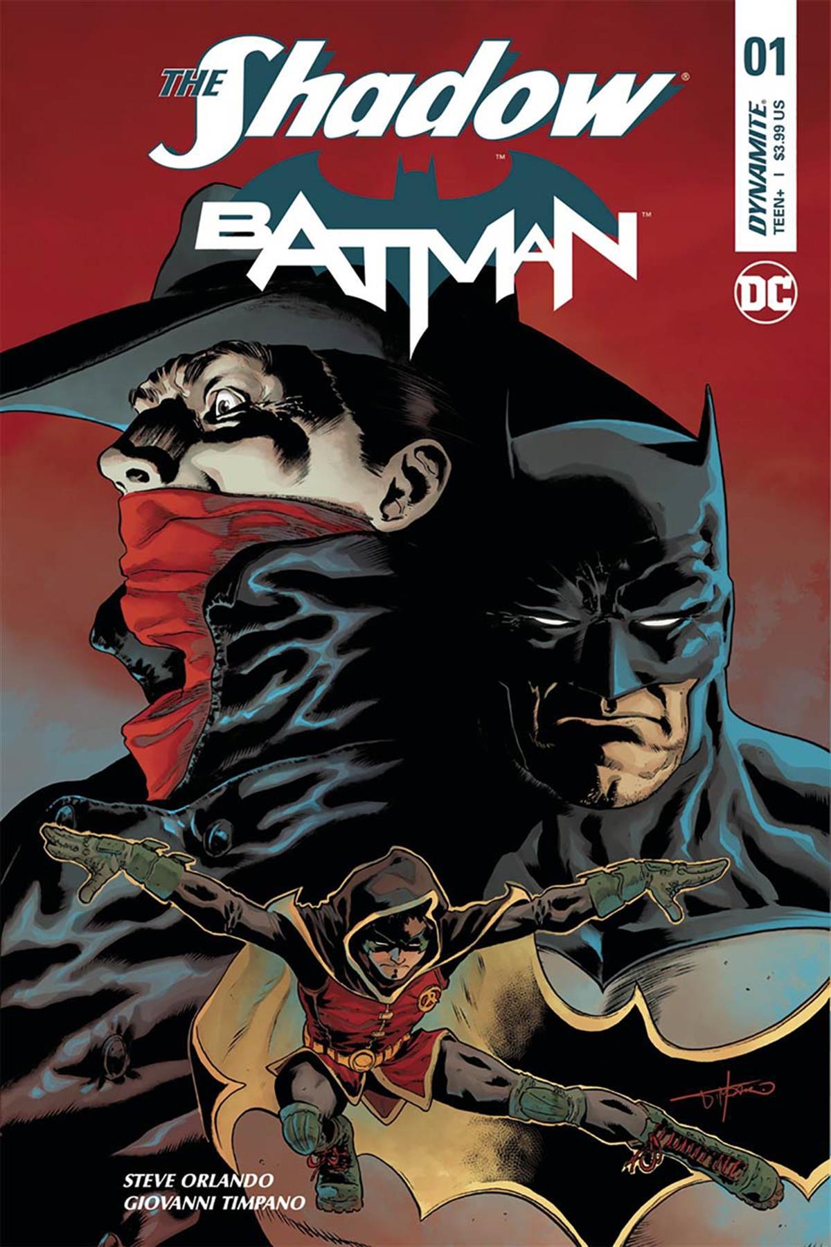 the-shadow-batman-1-cover-h-timpano-ex-f4-caa.jpg