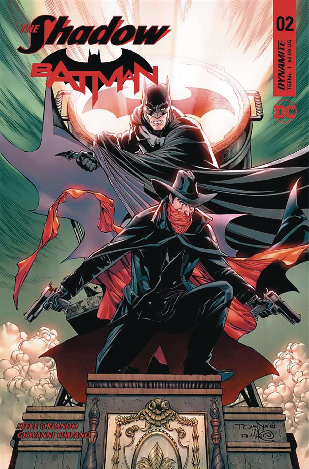 the-shadow-batman-2-324cdd.jpg