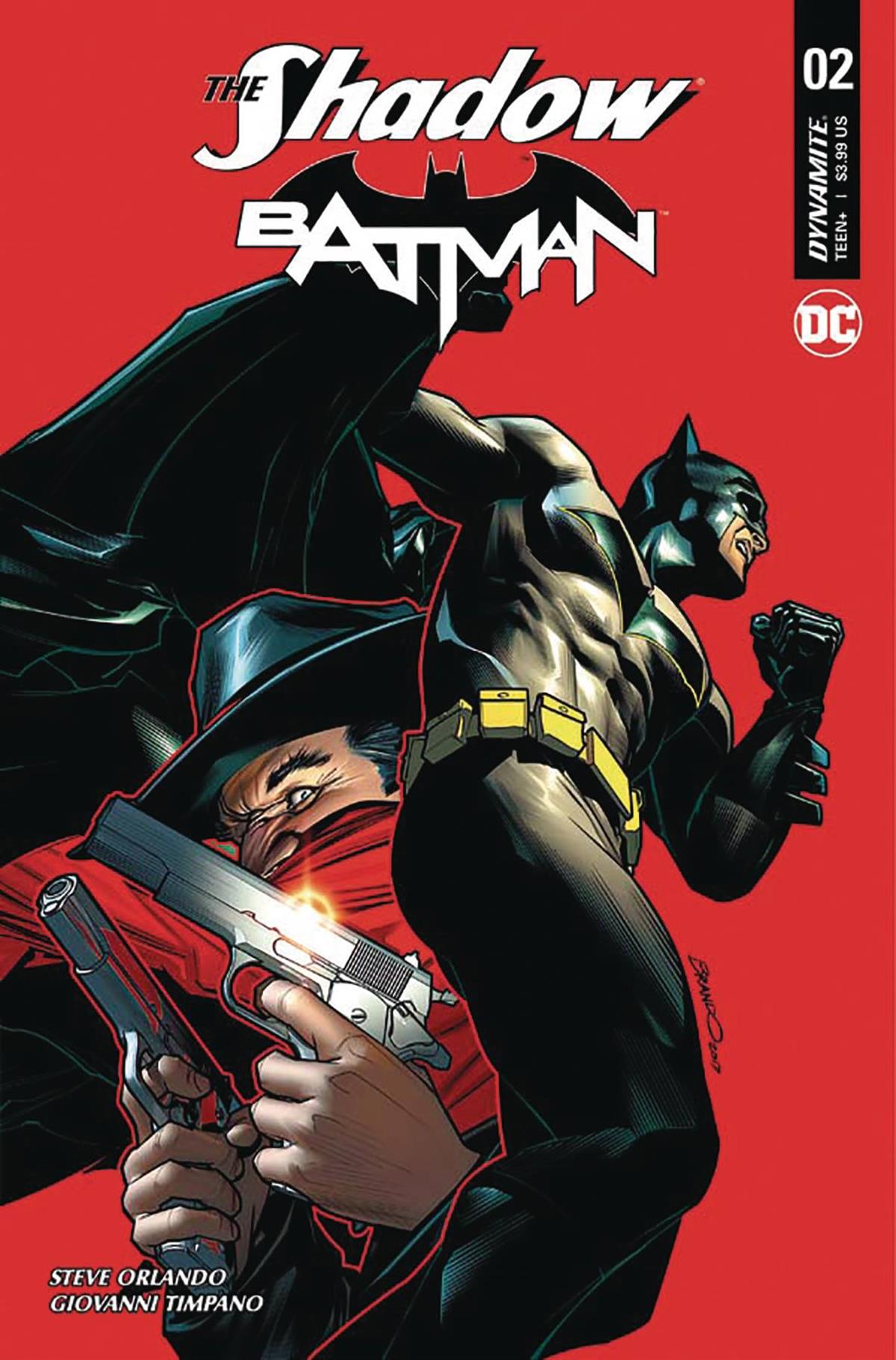 the-shadow-batman-2-cover-b-peterson-44c8b4.jpg
