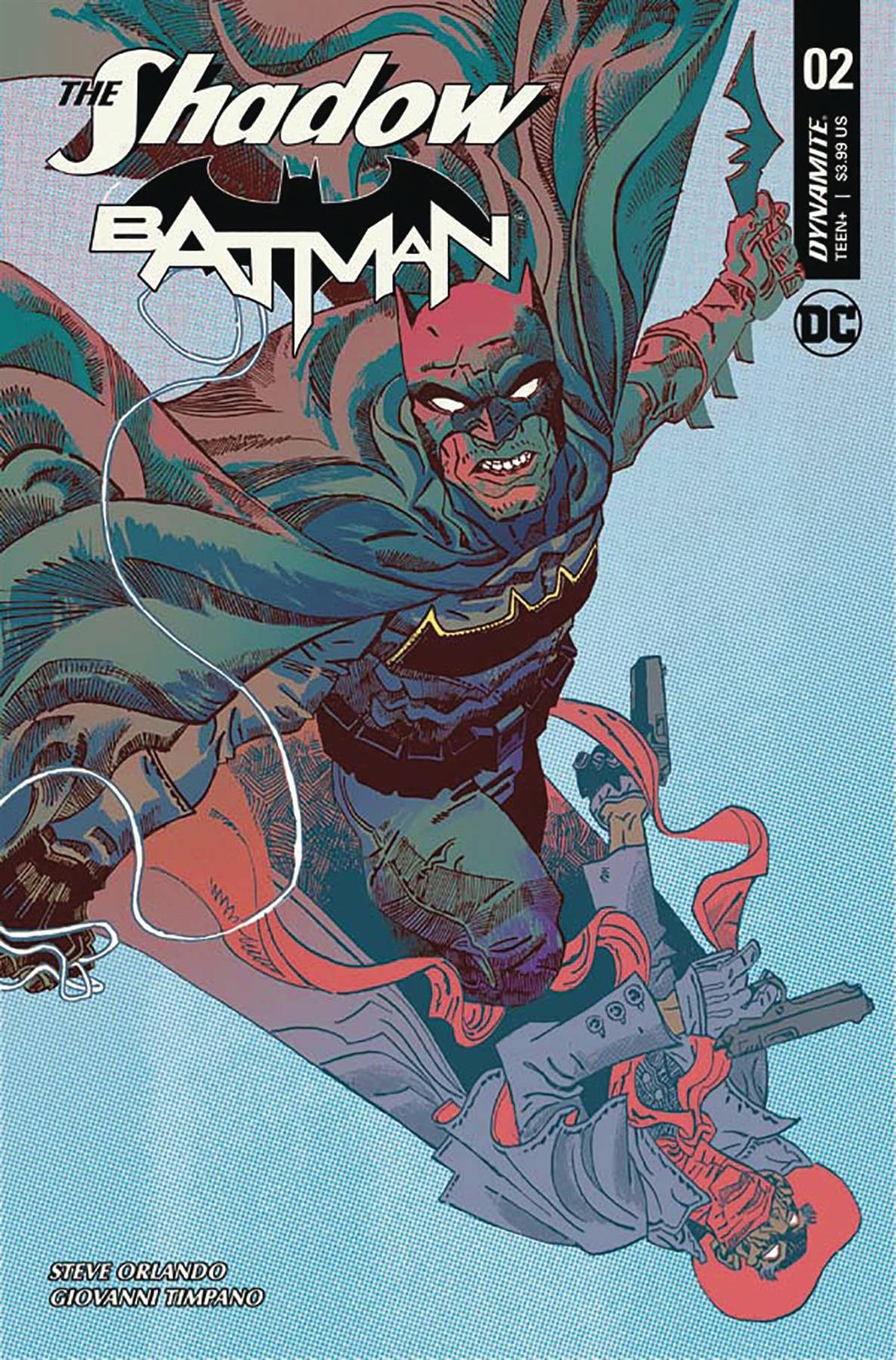 the-shadow-batman-2-cover-c-trakhanov-174060.jpg