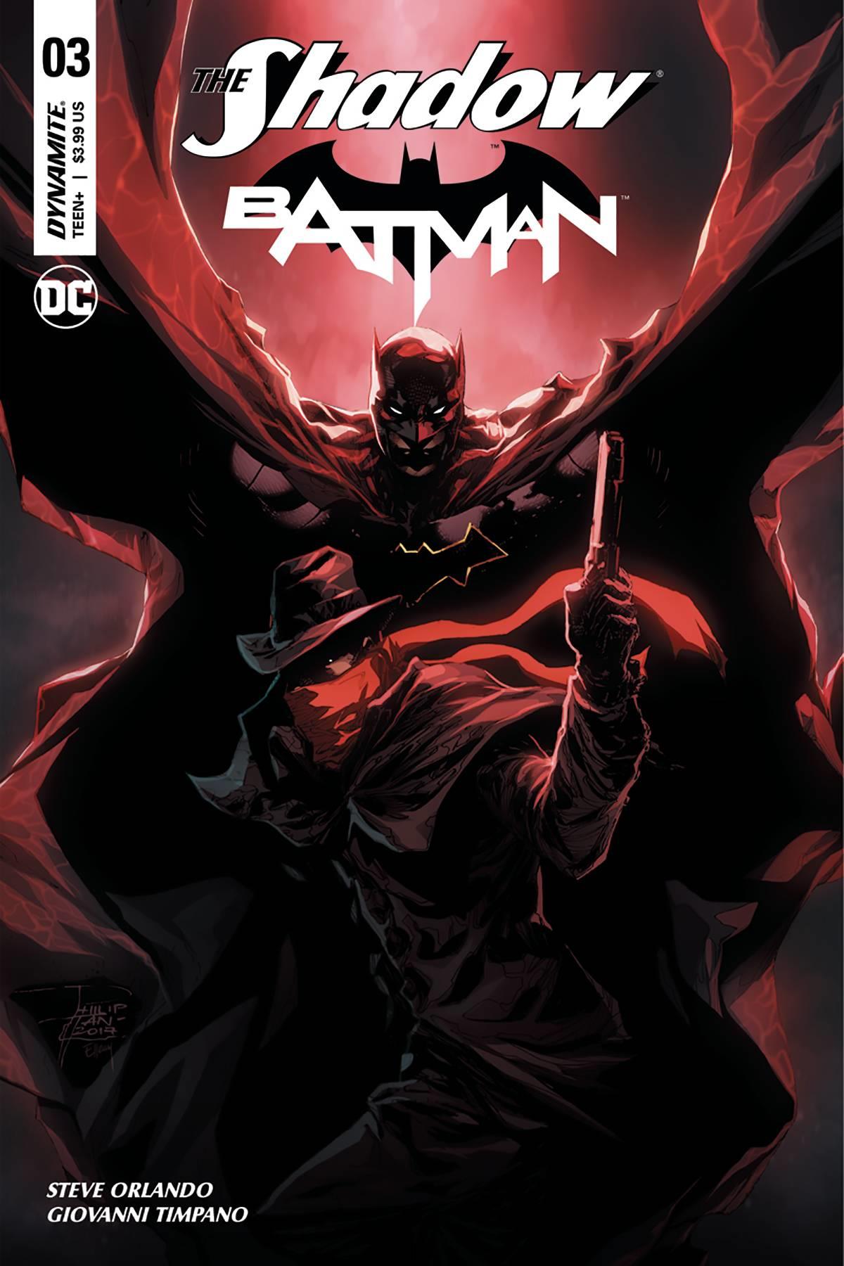 the-shadow-batman-3-cover-d-tan--ac80-.jpg