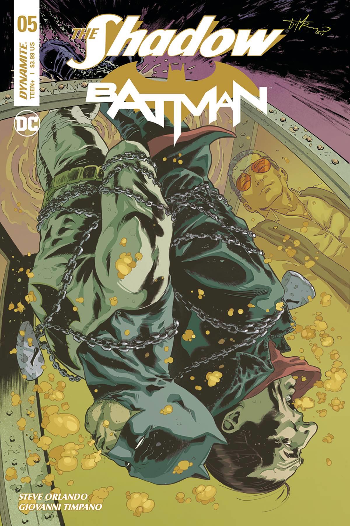 the-shadow-batman-5-cover-e-exclusive--d8-4f0.jpg