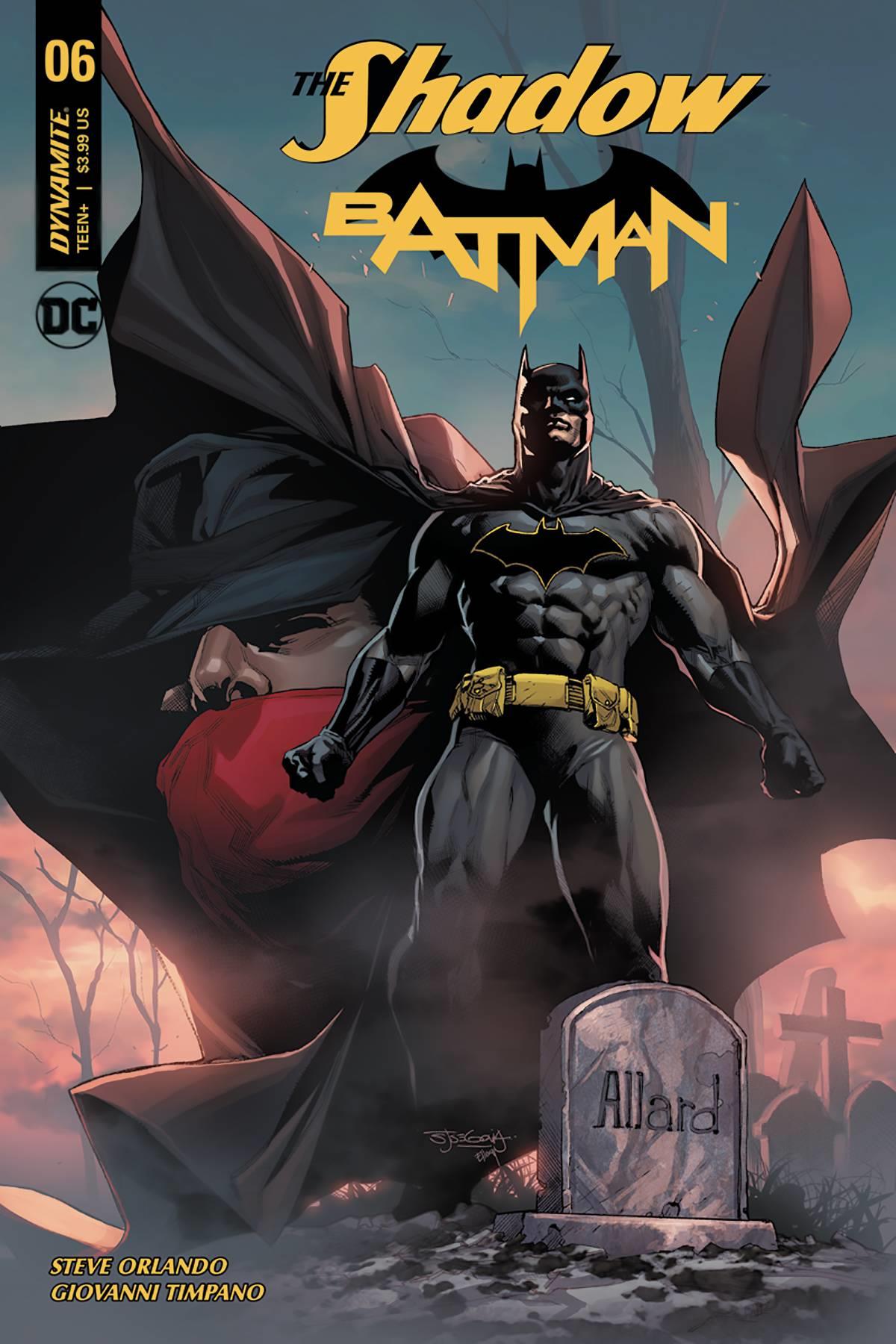 the-shadow-batman-6-cover-b-segovia-07-df6.jpg