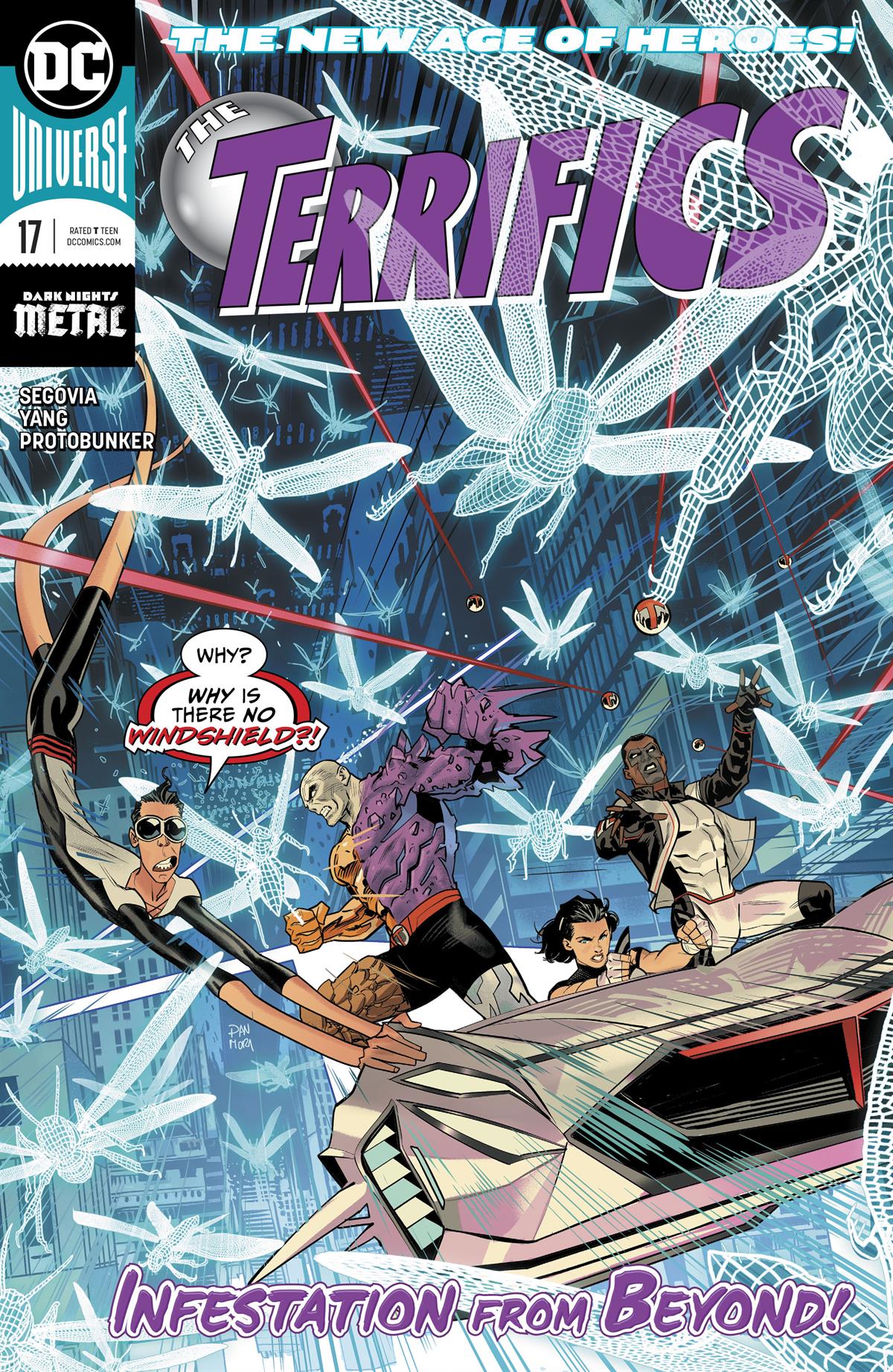 the-terrifics-17-766391.jpg