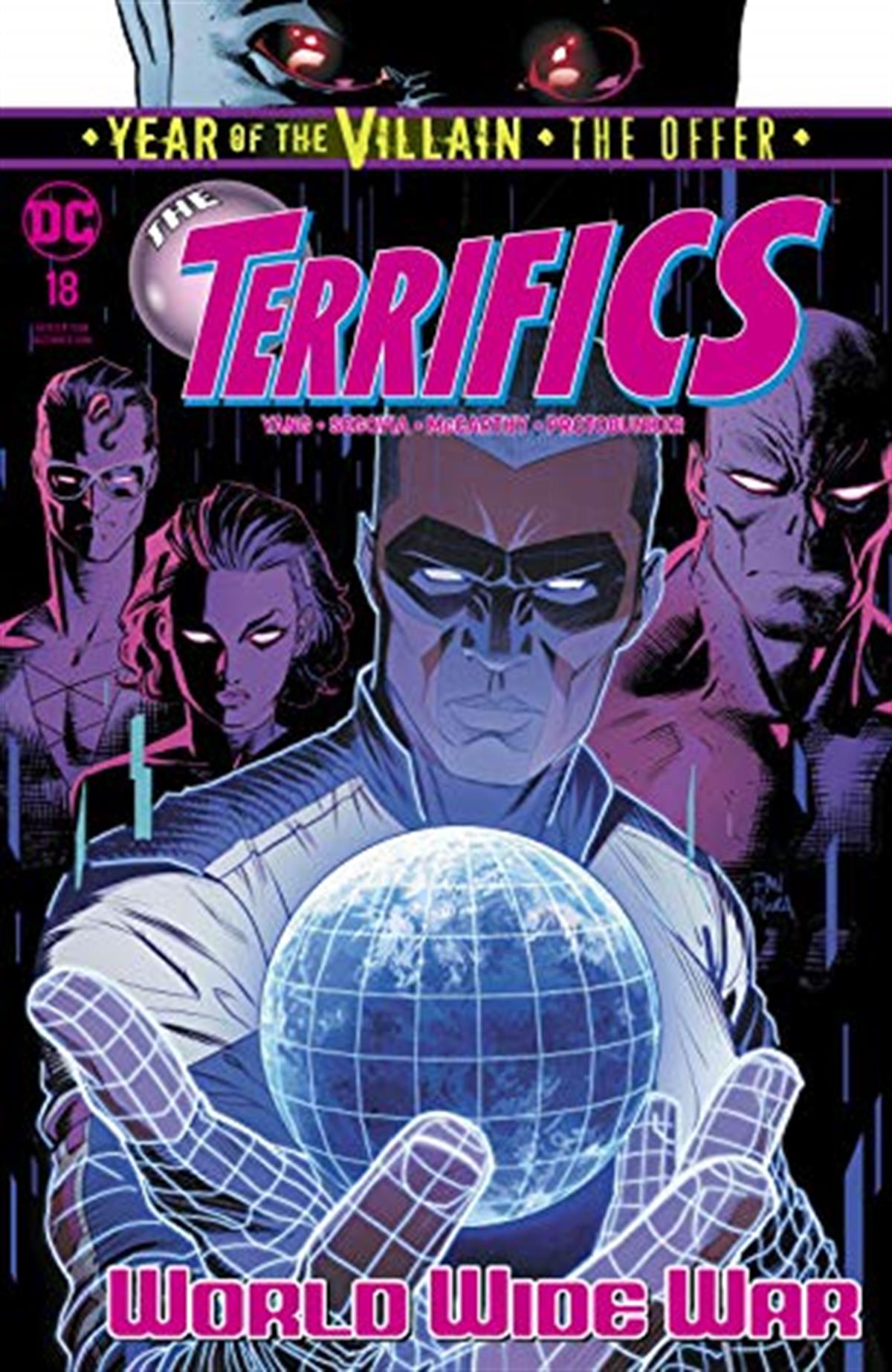 the-terrifics-18-f26473.jpg