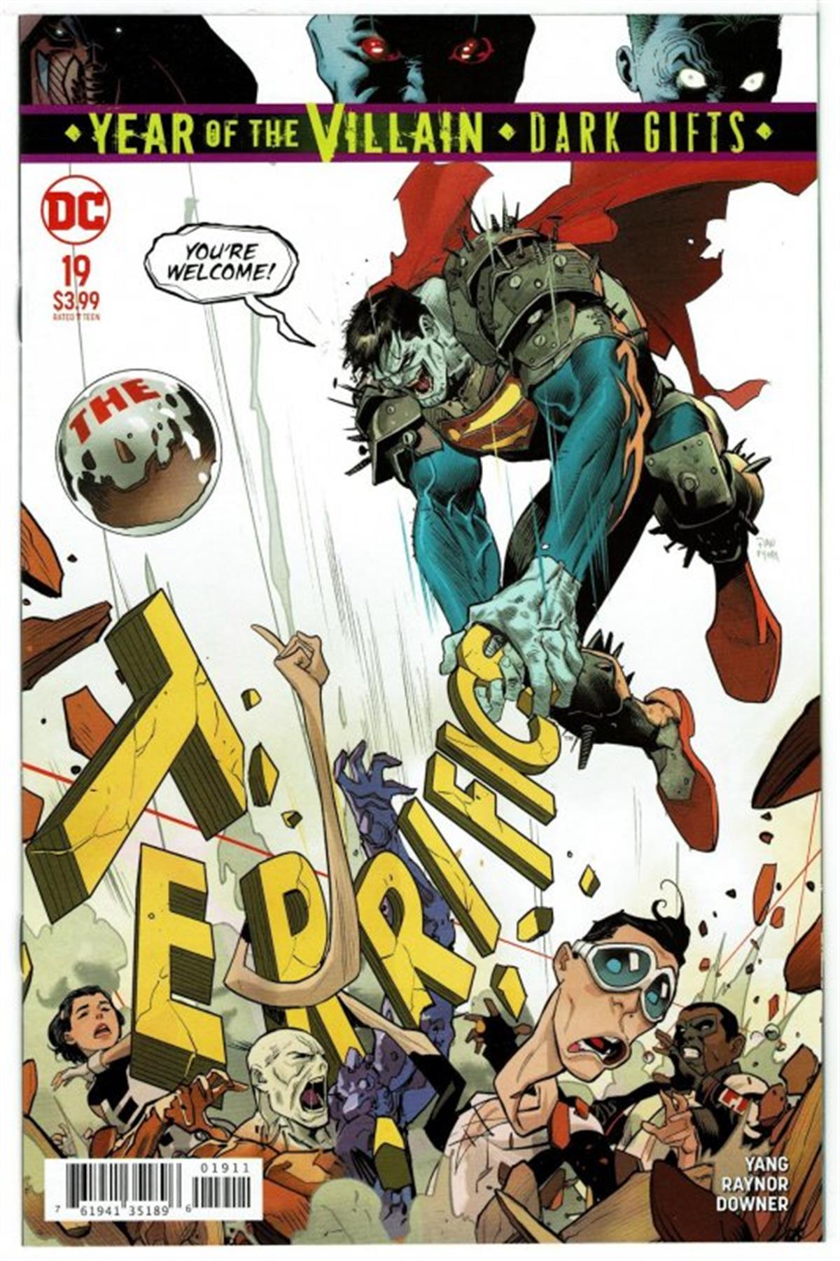 the-terrifics-19-9e711e.jpg