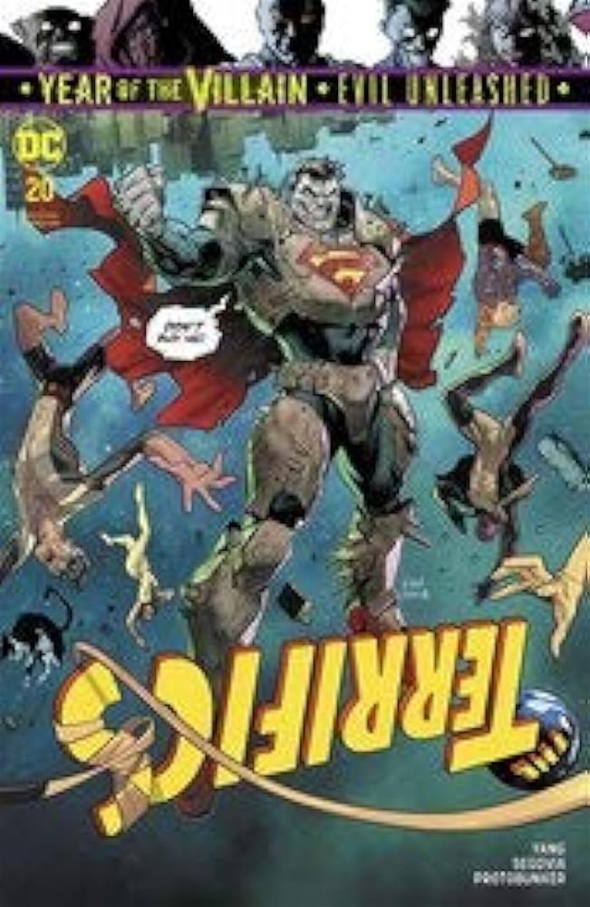 the-terrifics-20-31c-02.jpg