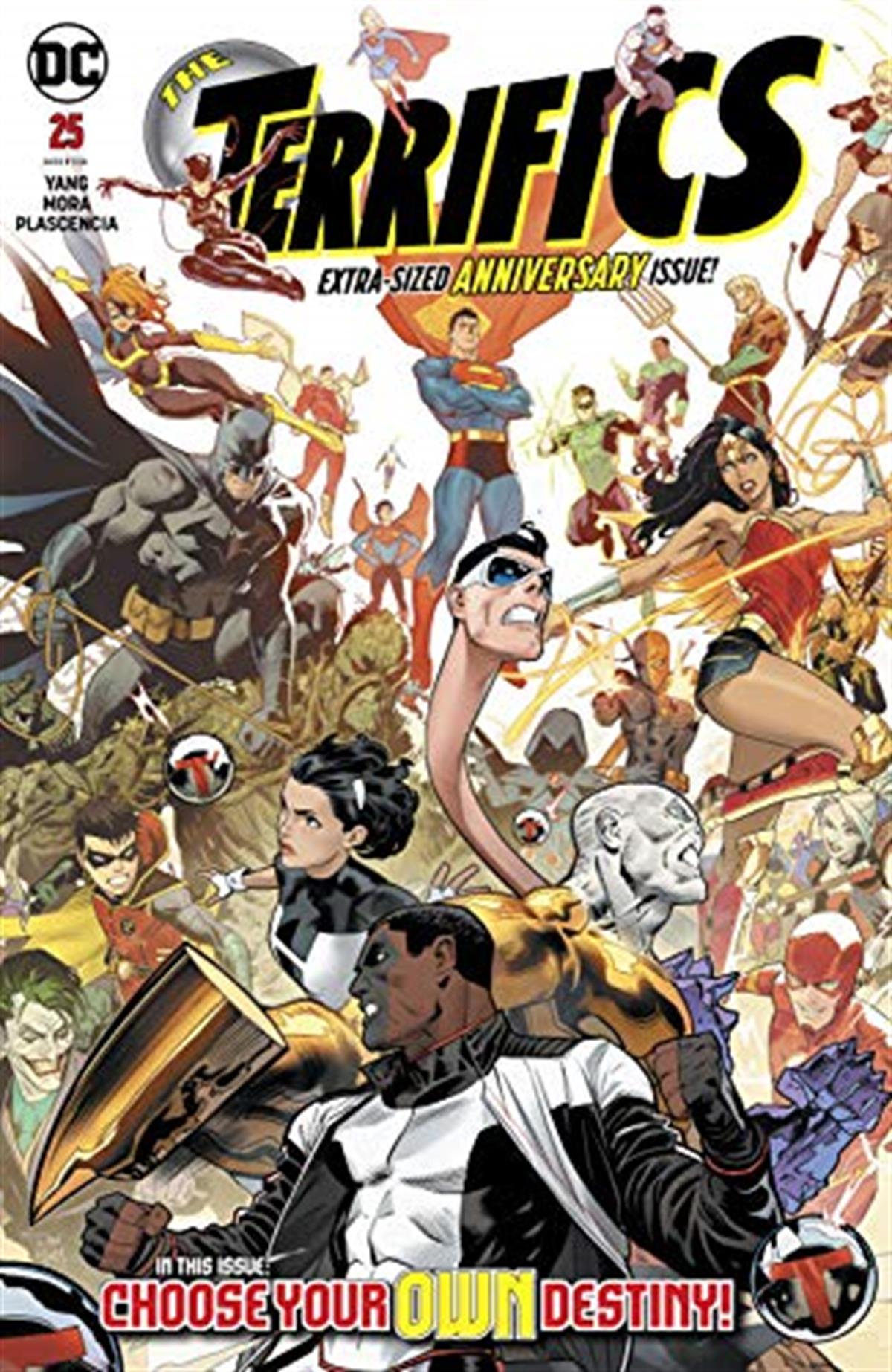 the-terrifics-25-d38-86.jpg