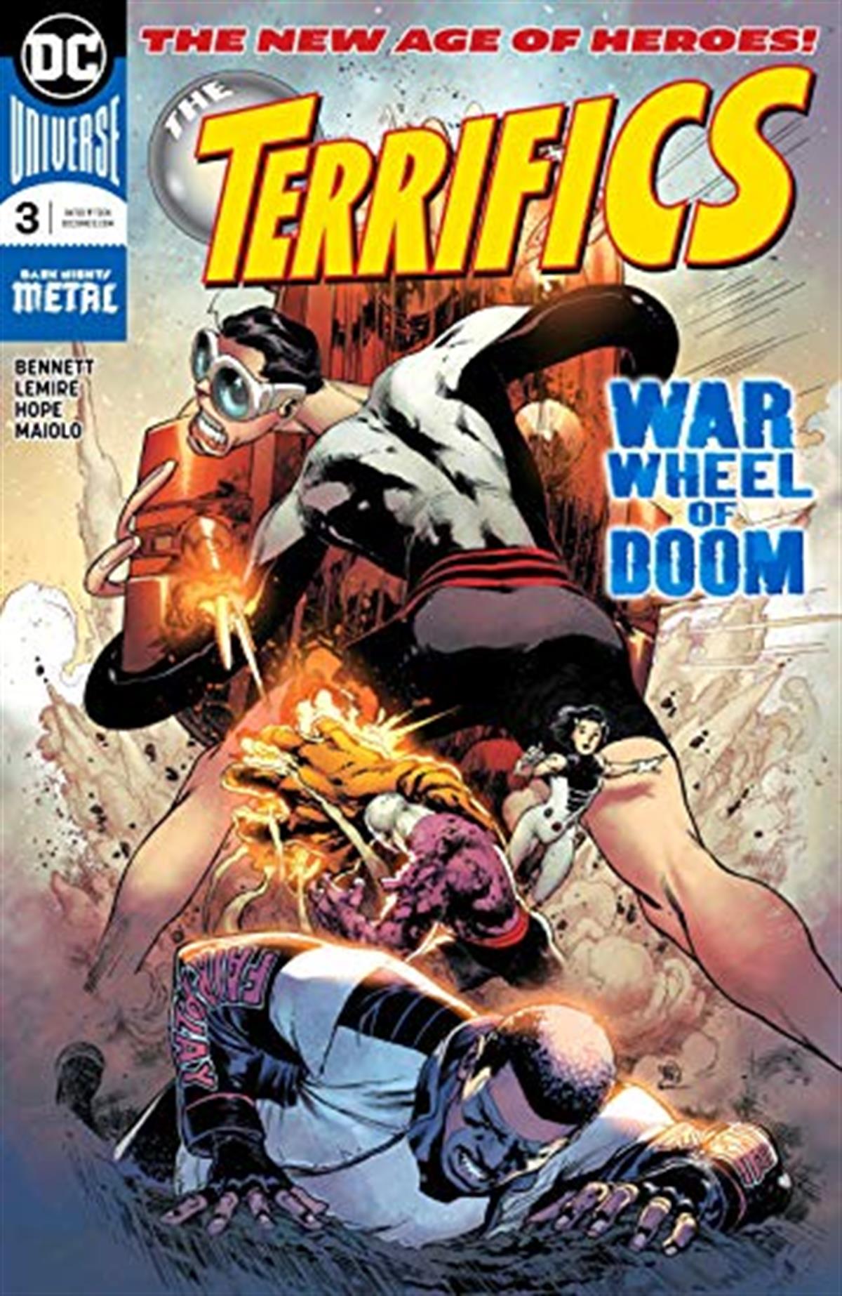 the-terrifics-3-6-25e4.jpg