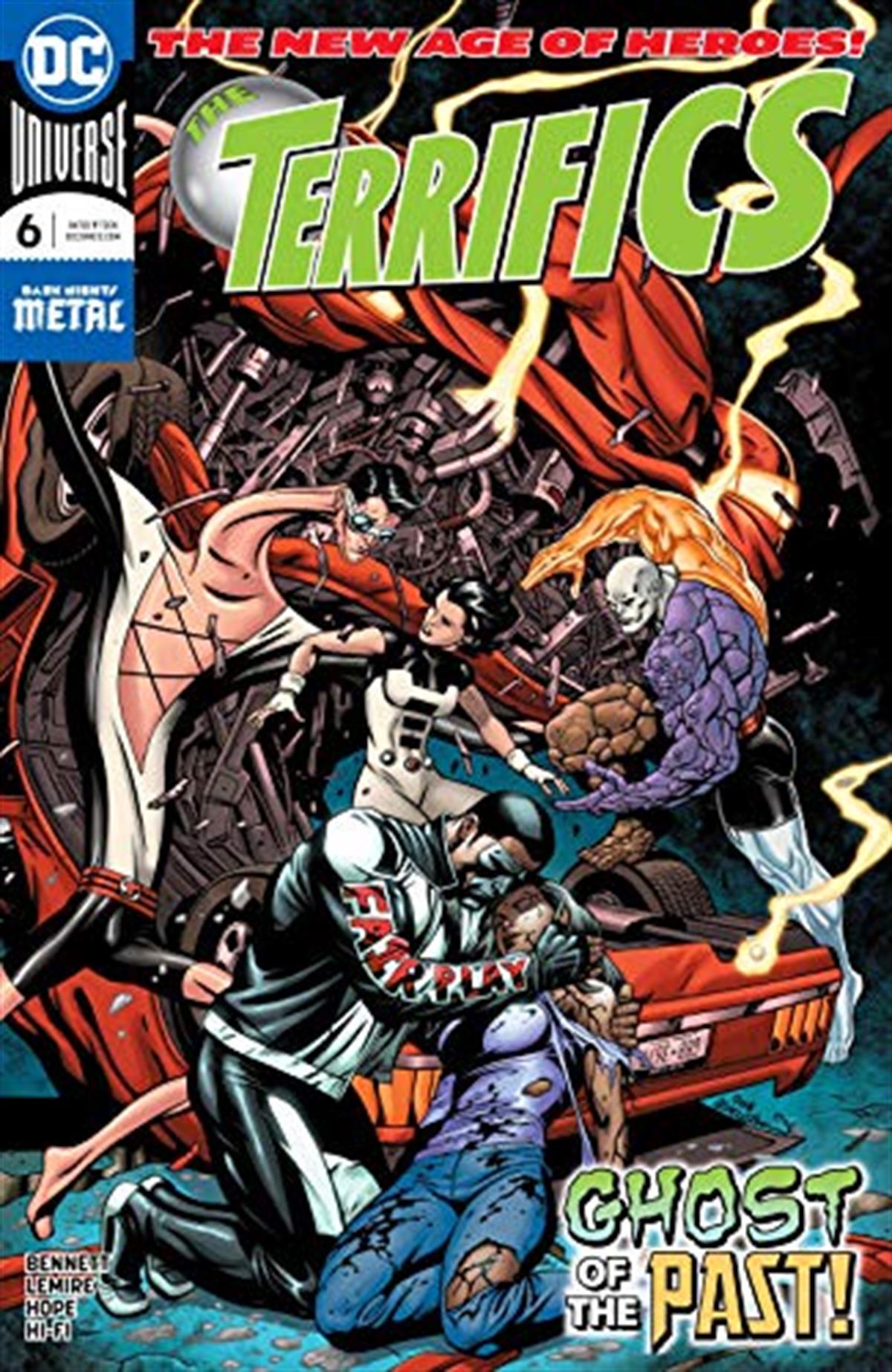 the-terrifics-6--95da8.jpg