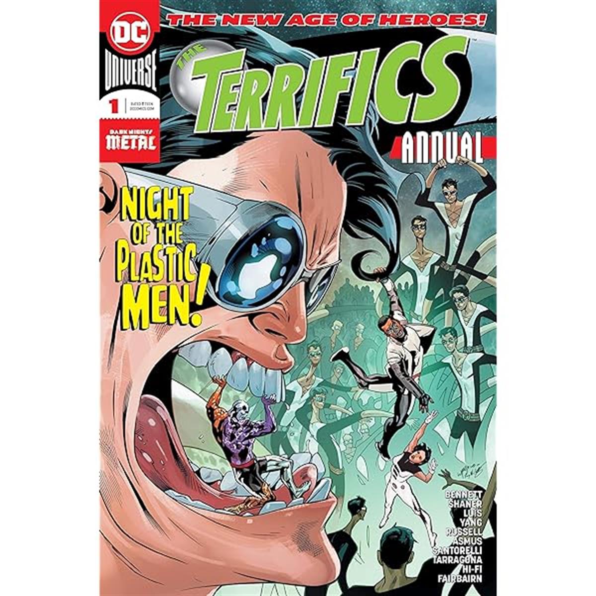 the-terrifics-annual-1-4746-a.jpg
