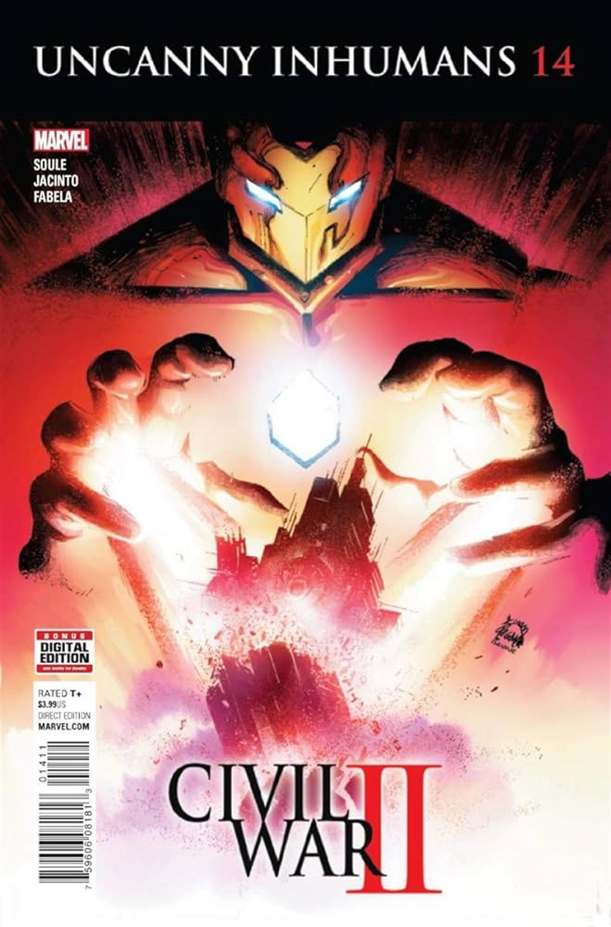 the-uncanny-inhumans-14--4388-.jpg