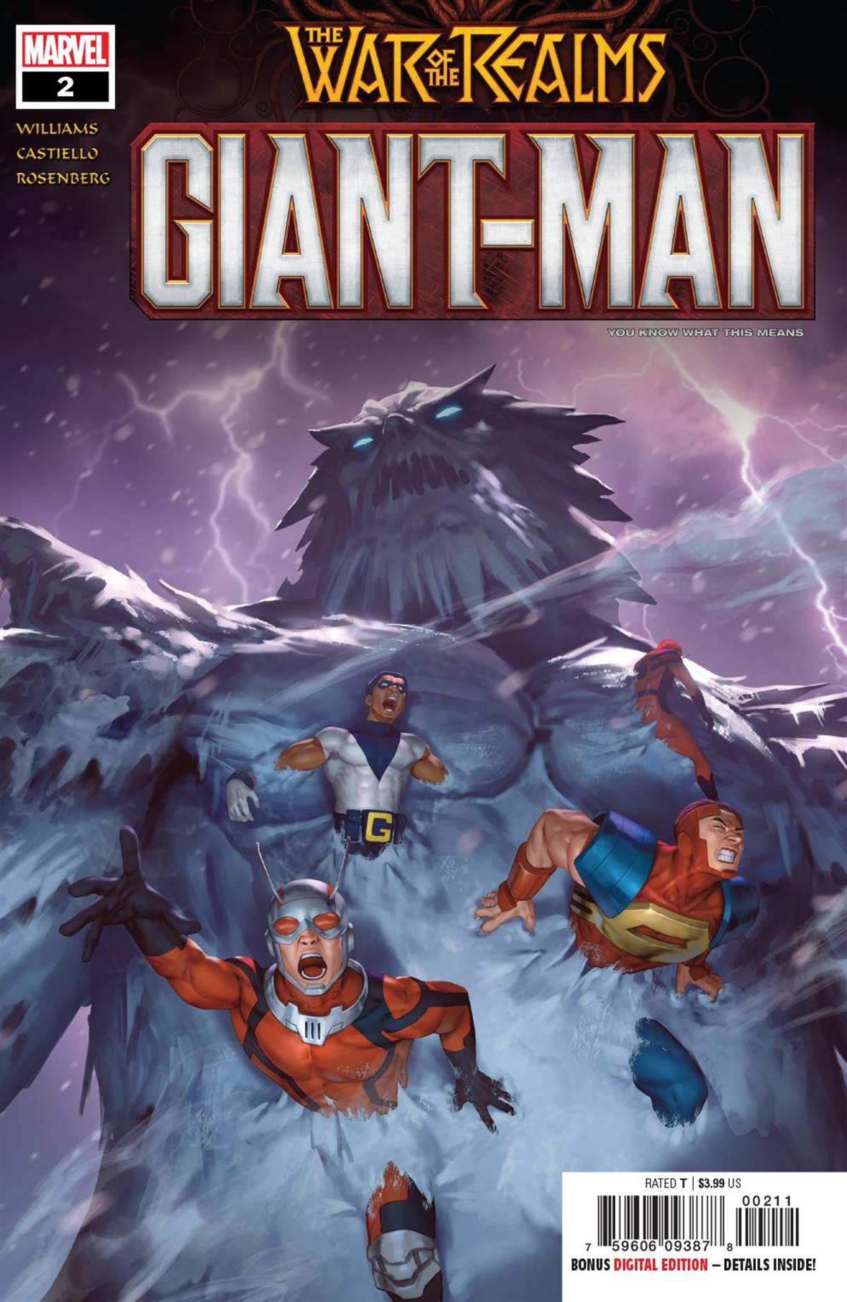 the-war-of-the-realms-giant-man-2-df7-11.jpg
