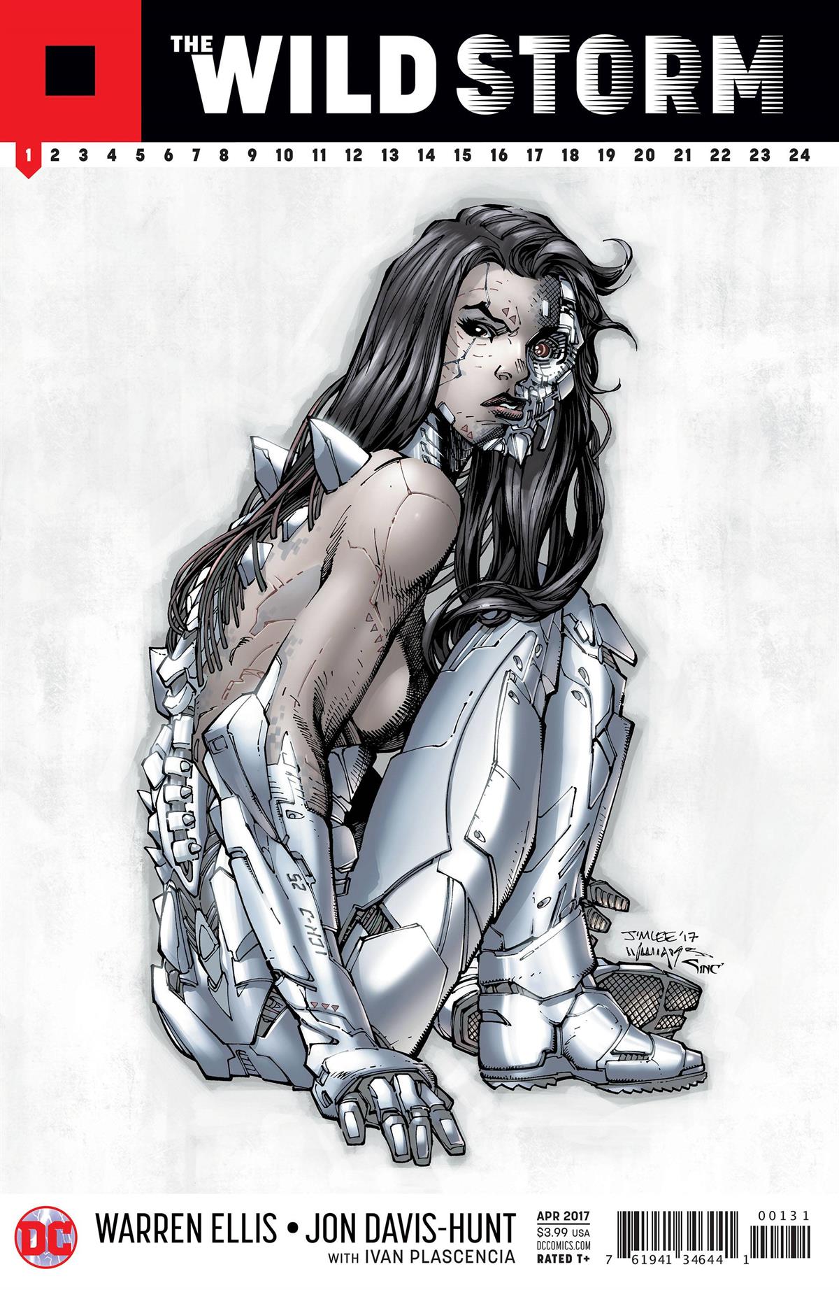 the-wild-storm-1-jim-lee-variant--4acc-.jpg
