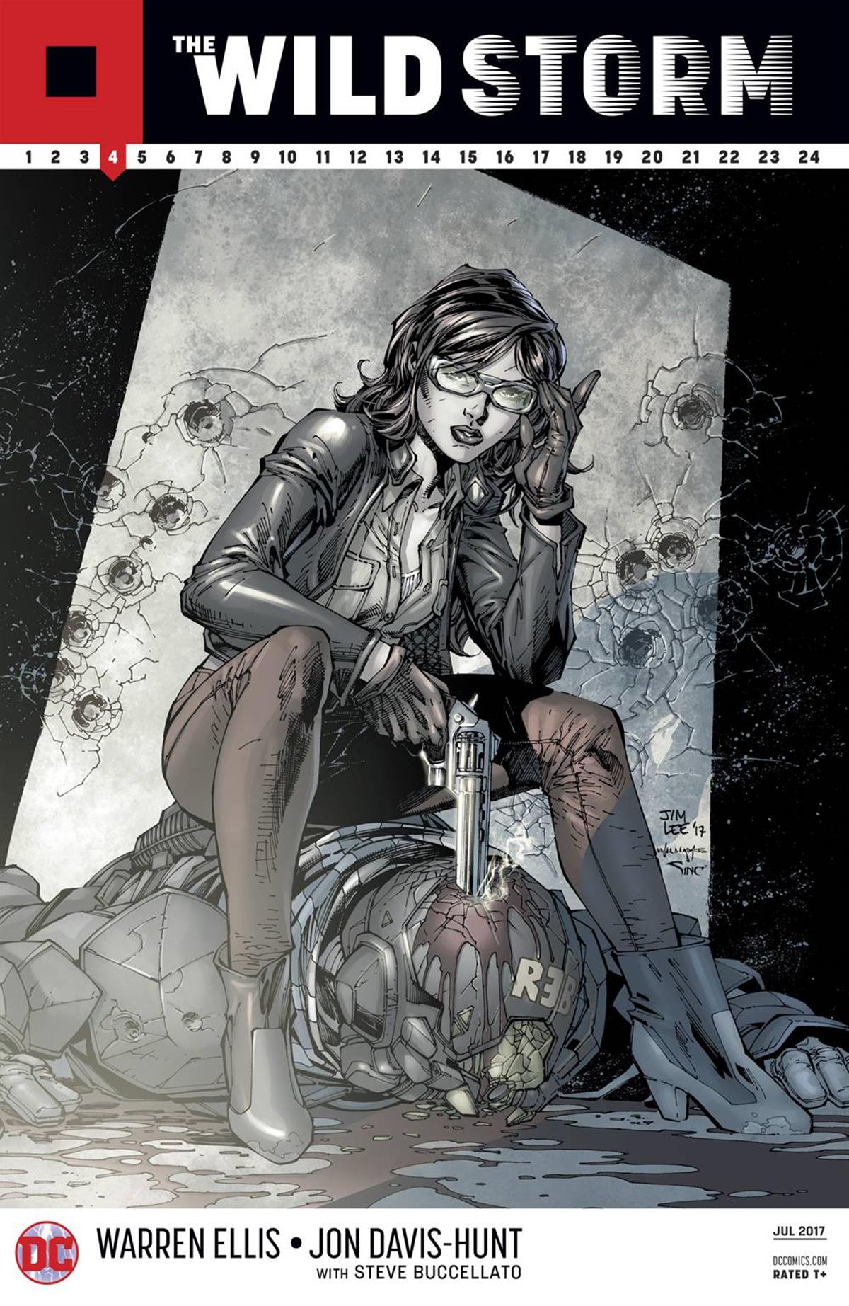the-wild-storm-4-lee-variant-ad-a13.jpg