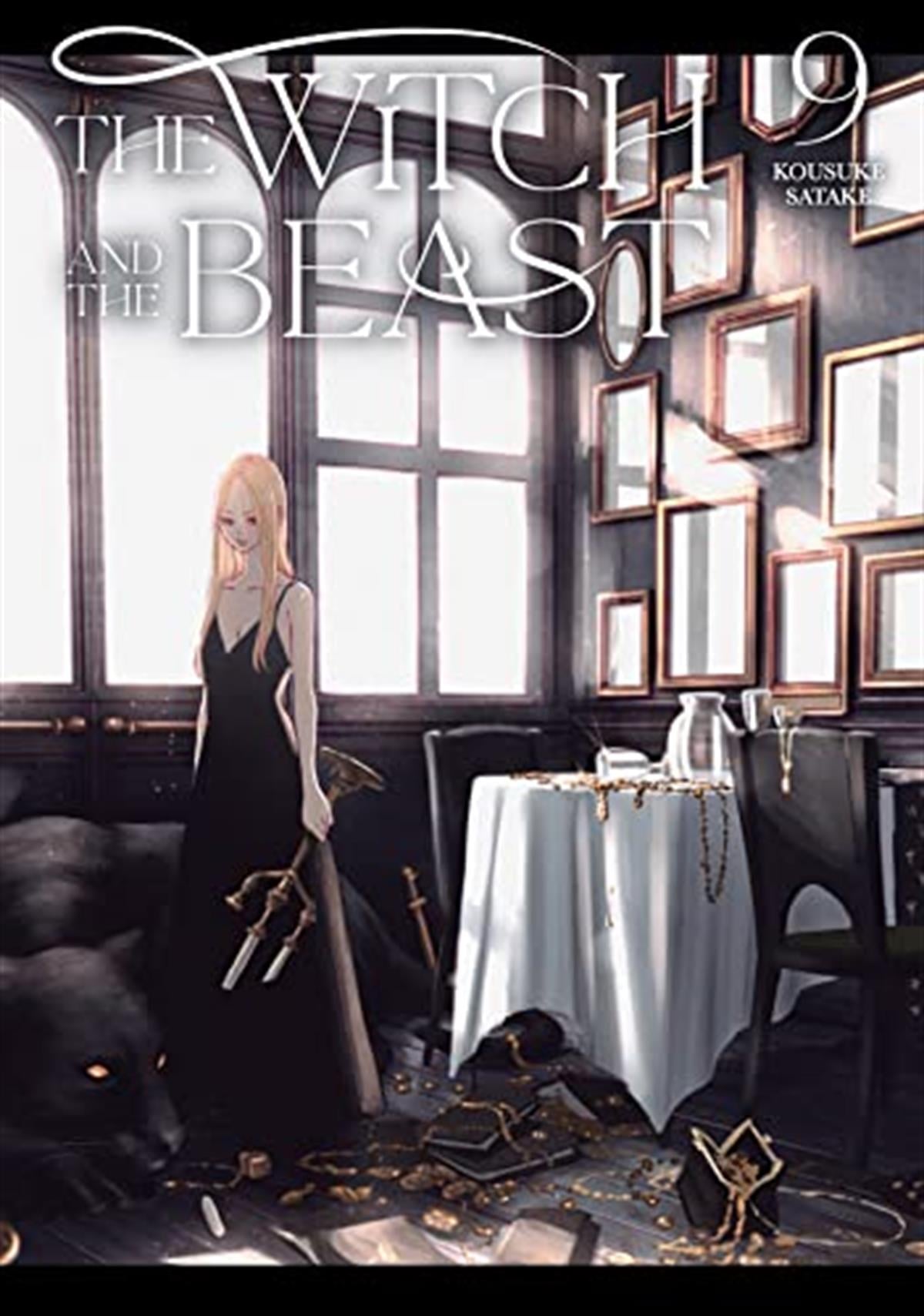 the-witch-and-the-beast-vol.-9-tp-db-953.jpg