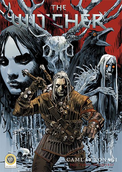 the-witcher-cilt-1-camlar-konagi-846-4a.jpg