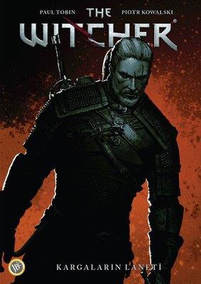 the-witcher-cilt-3-kargalarin-laneti-3-b4b6.jpg